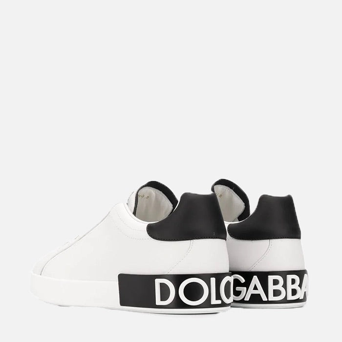 Dolce &amp; Gabbana sneakers