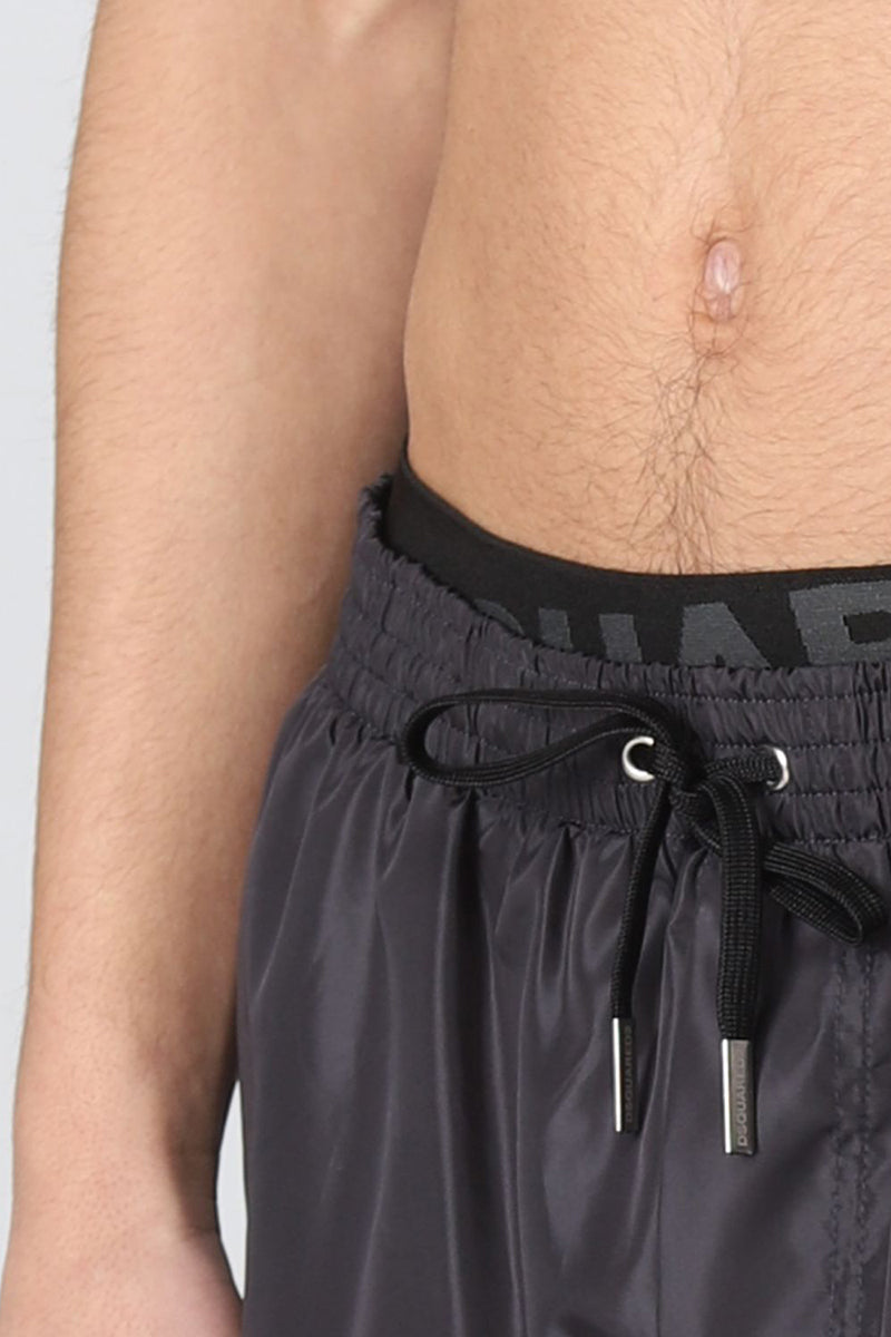 DSQUARED UNDERWEAR D7B644620099