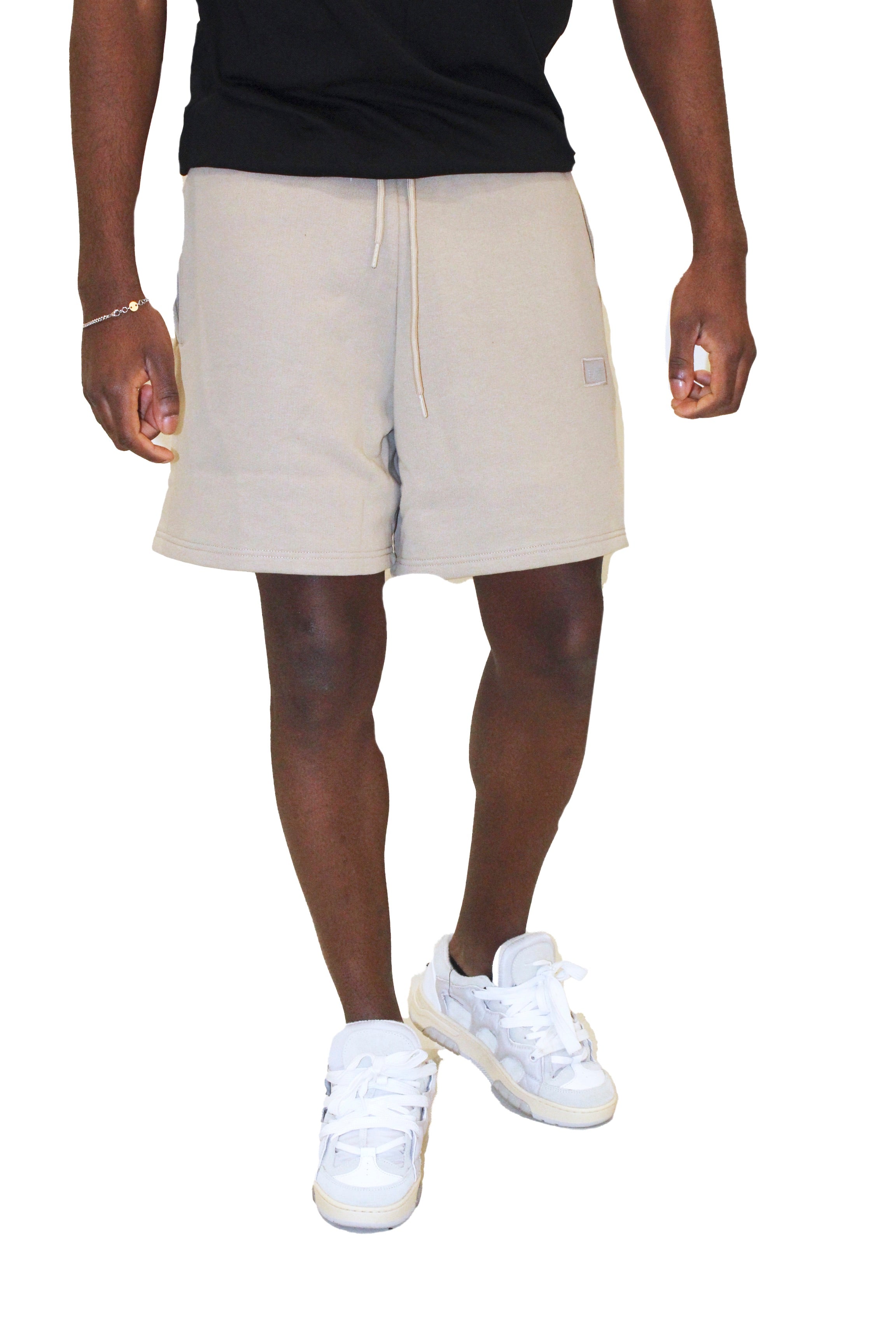 alpha essentials rl shorts