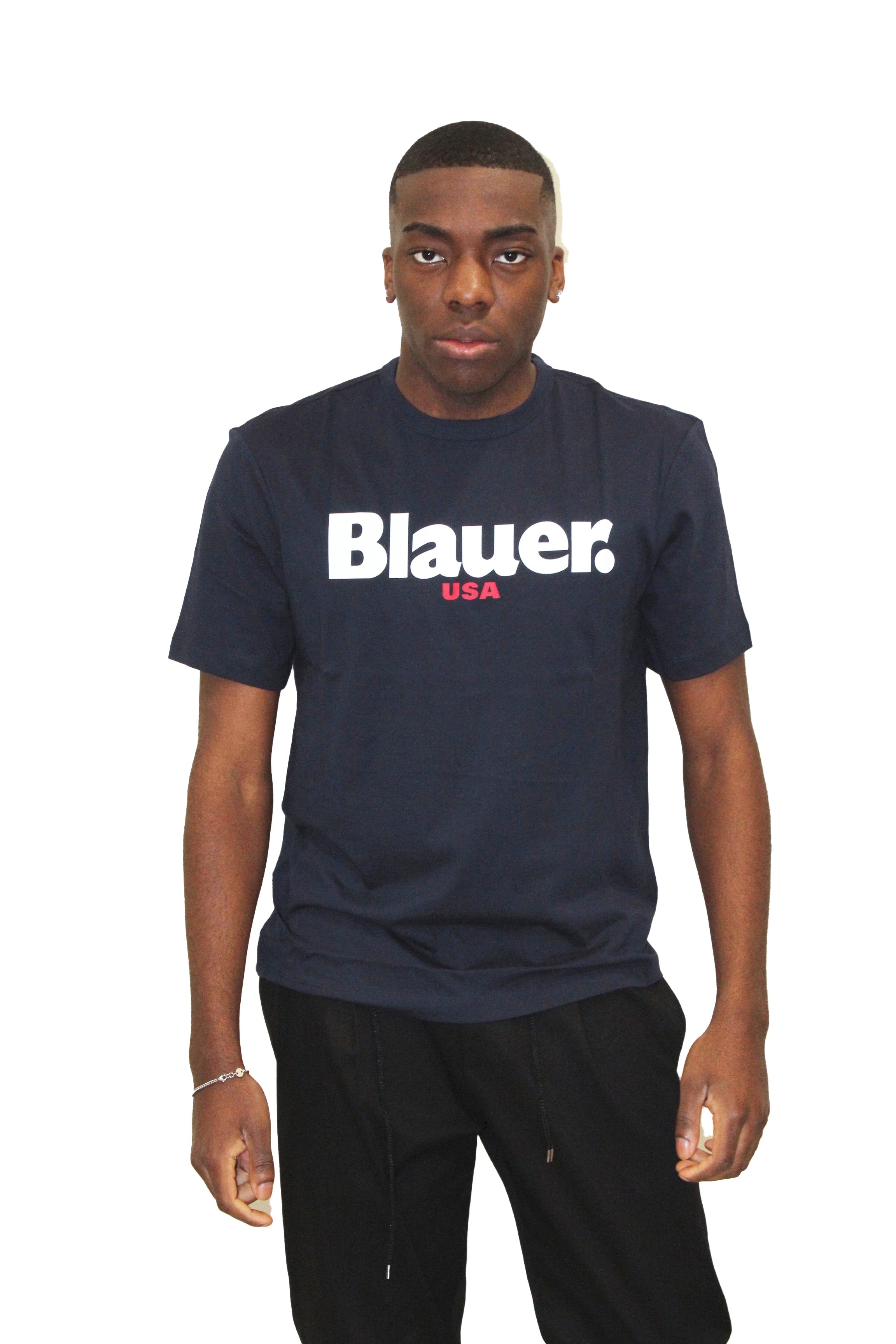 BLAUER 24SBLUH02564888