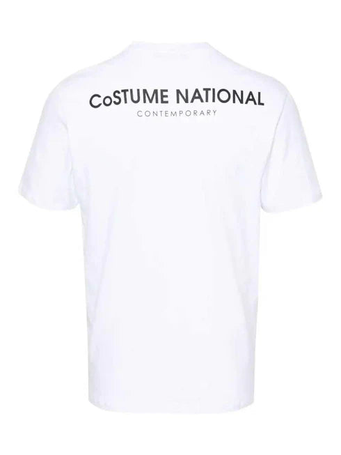 C.N.C COSTUME NATIONAL CMS47007TSW001