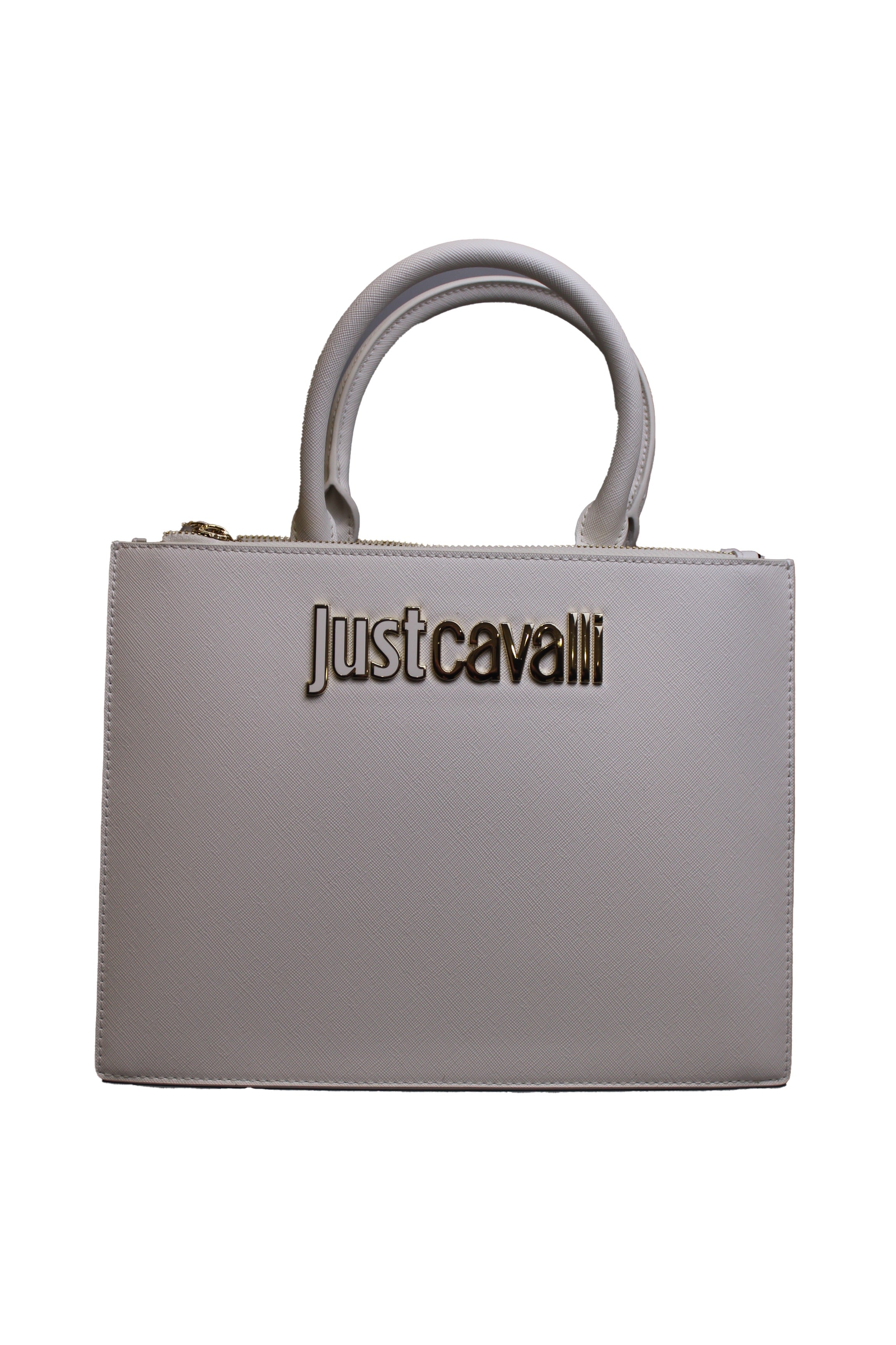 JUST CAVALLI 76RA4BB1 ZS766003