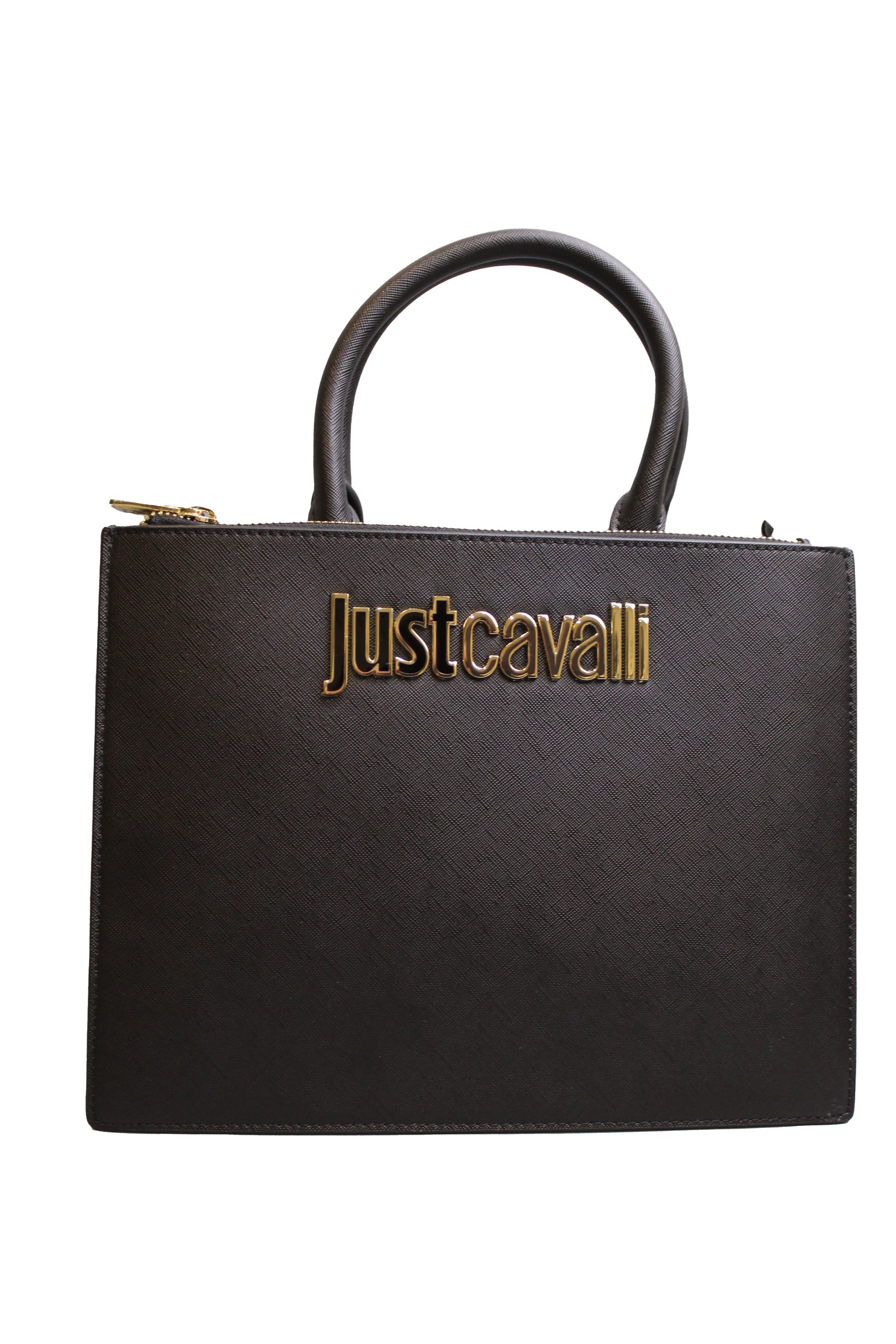 JUST CAVALLI 76RA4BB1 ZS766899