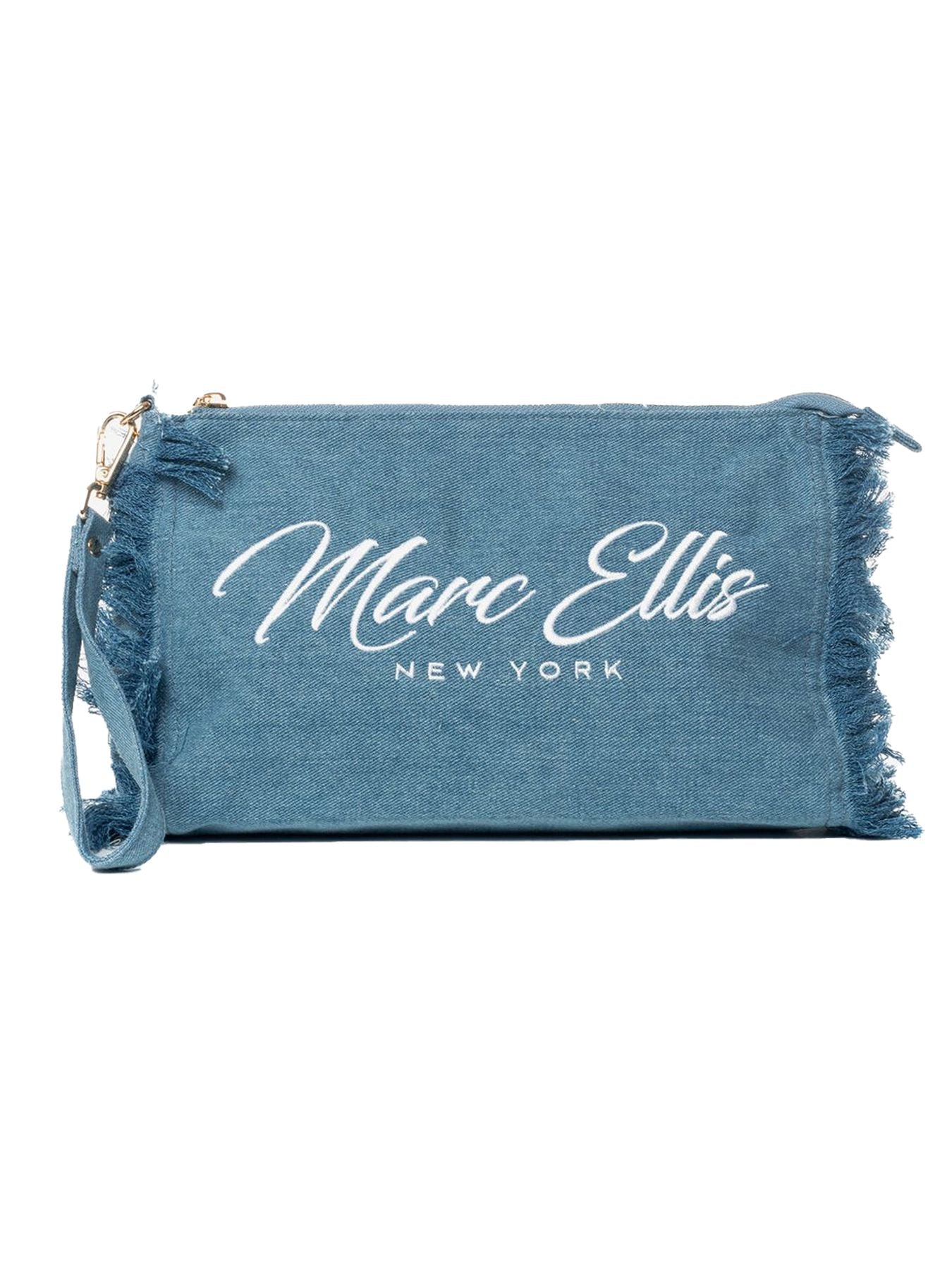 MARC ELLIS BUBY ST MICHEL CLUTCH1