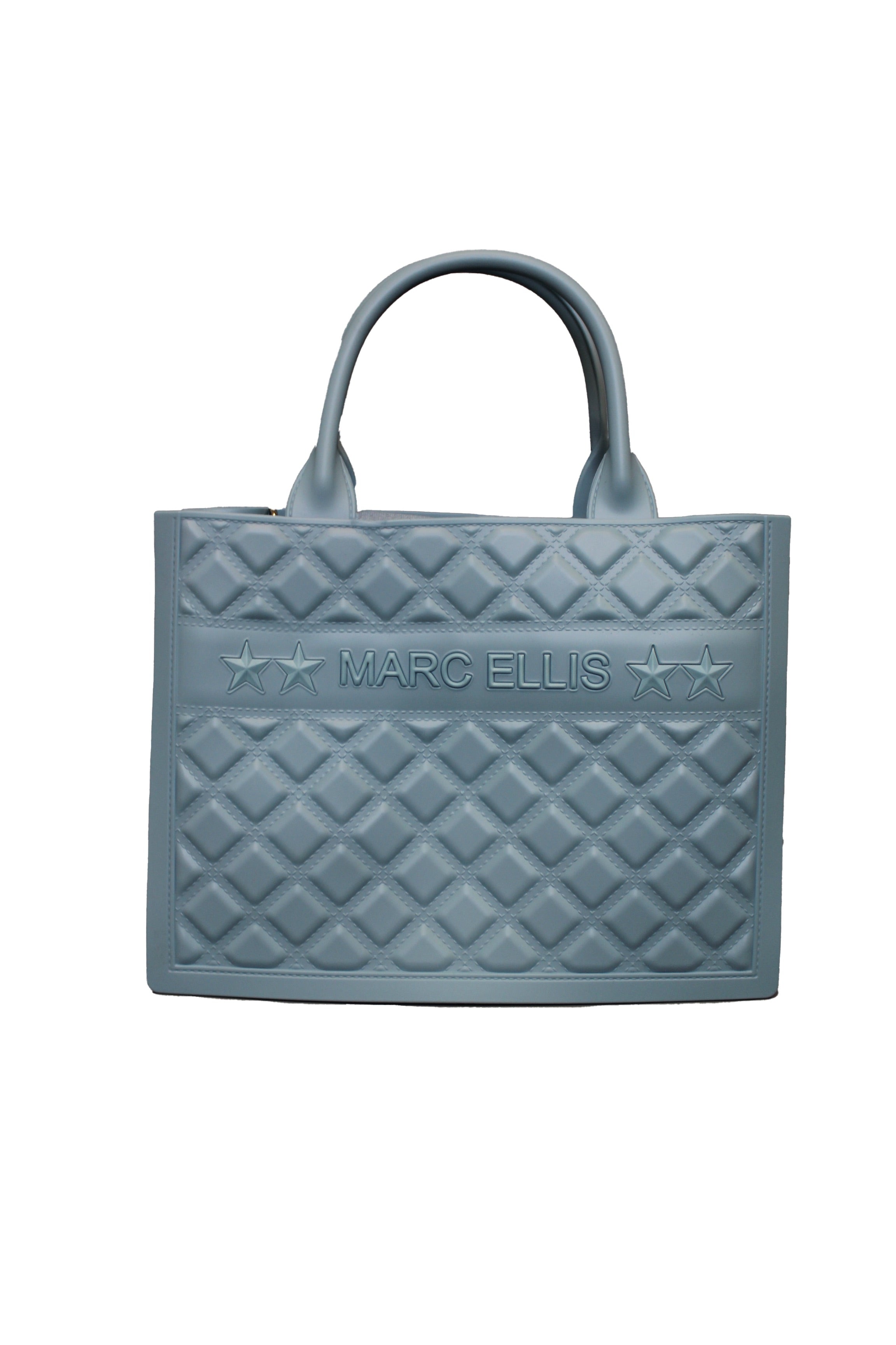 Borsa marc ellis