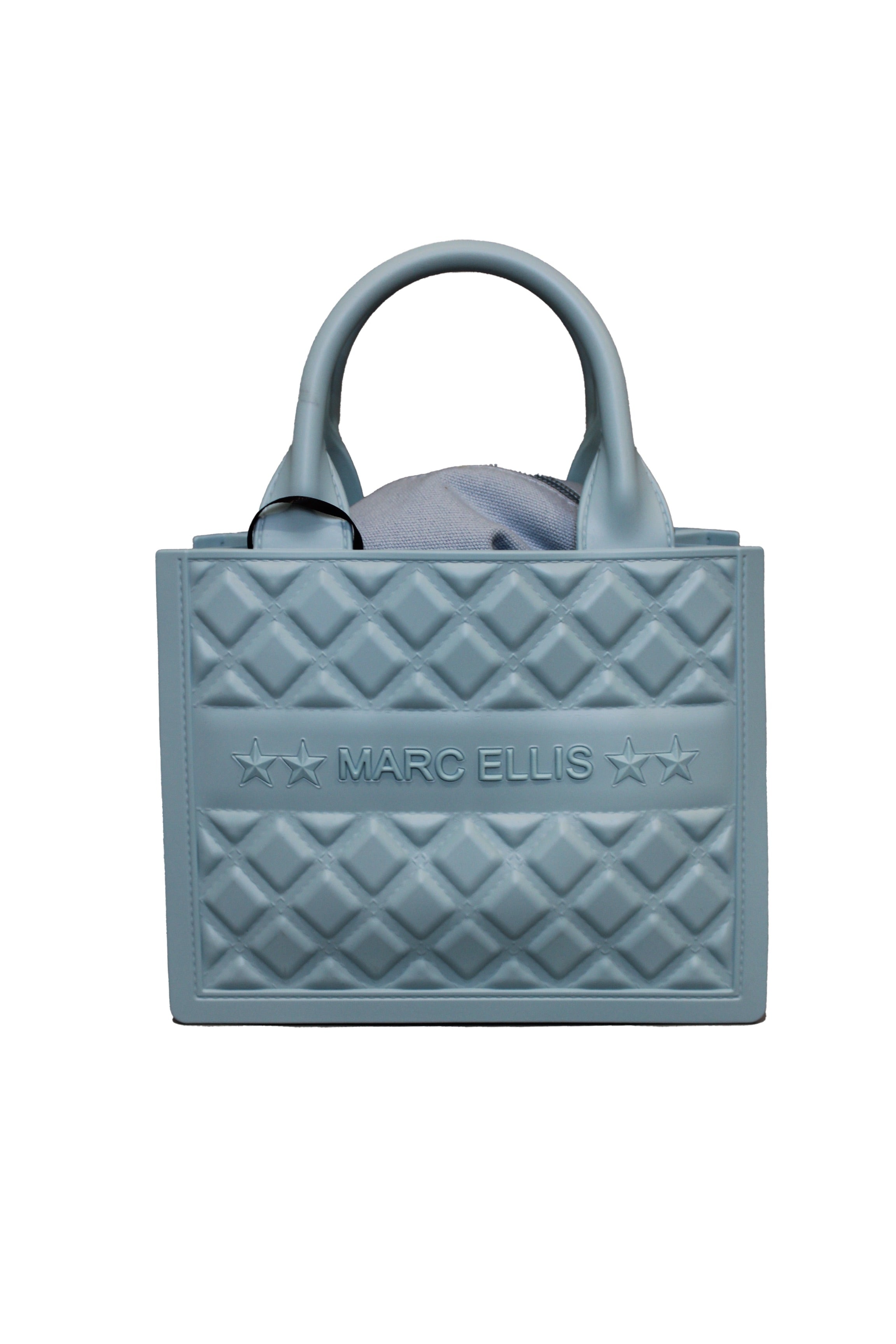 Borsa marc ellis