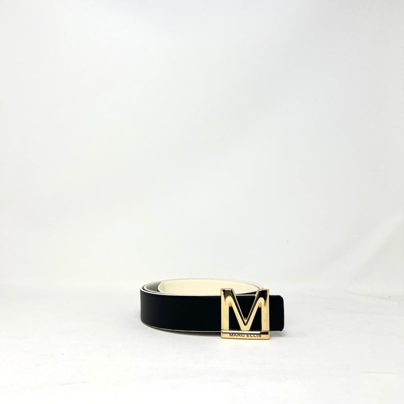 MARC ELLIS ME BELT-921