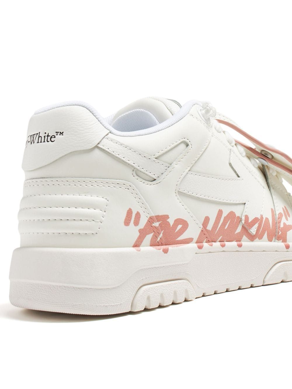 OFF-WHITE OWIA259C99LEA0110130R