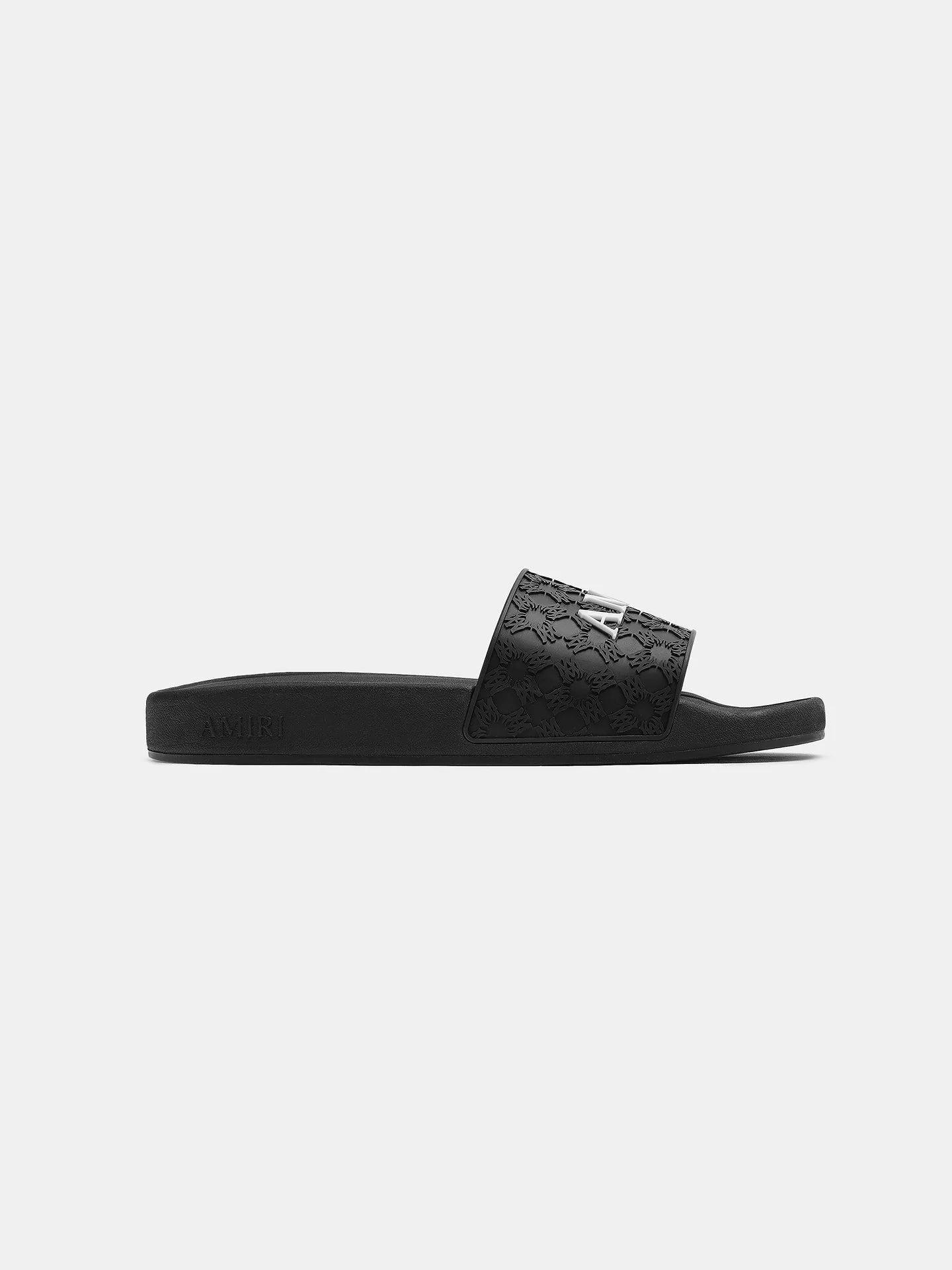 AMIRI AMFOSL100599
