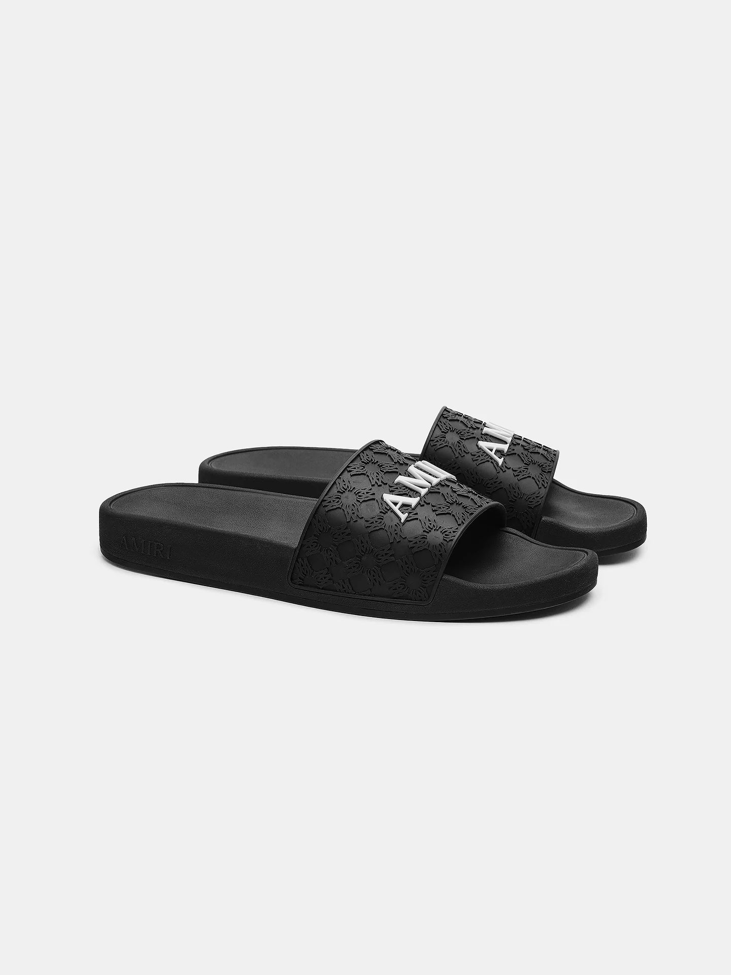 AMIRI AMFOSL100599