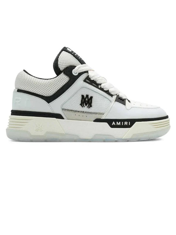 AMIRI AMFOSR1097111