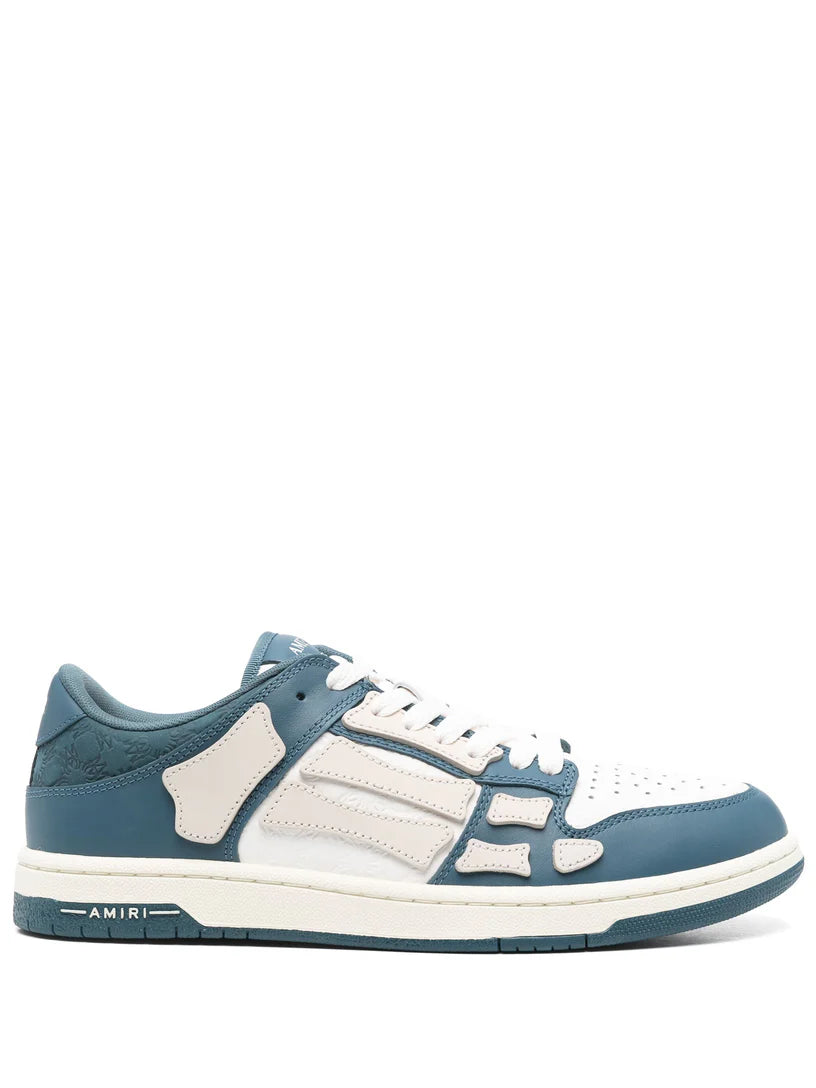 AMIRI AMFOSR1115496
