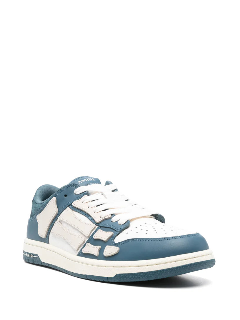 AMIRI AMFOSR1115496