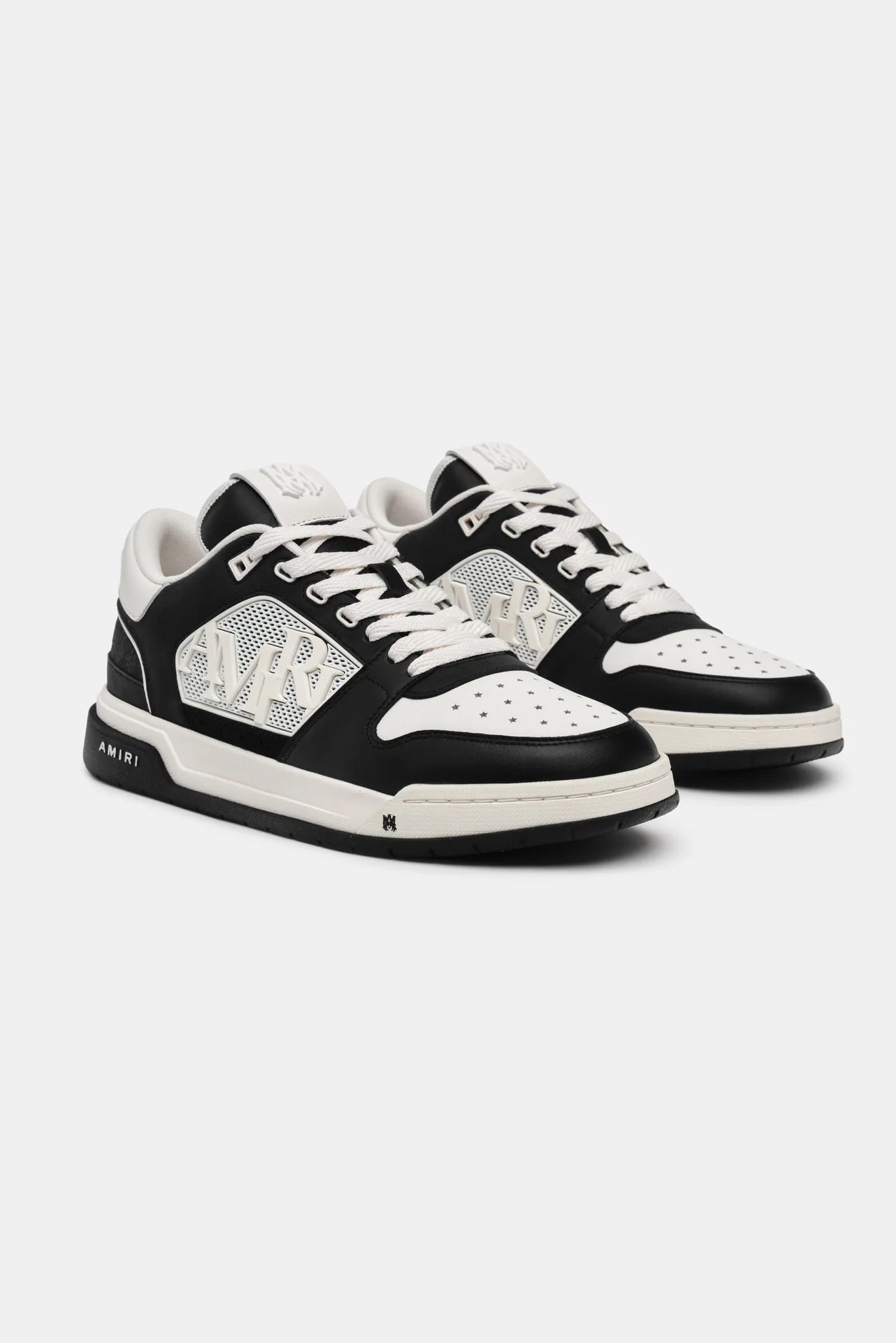 AMIRI AMFOSR1123001