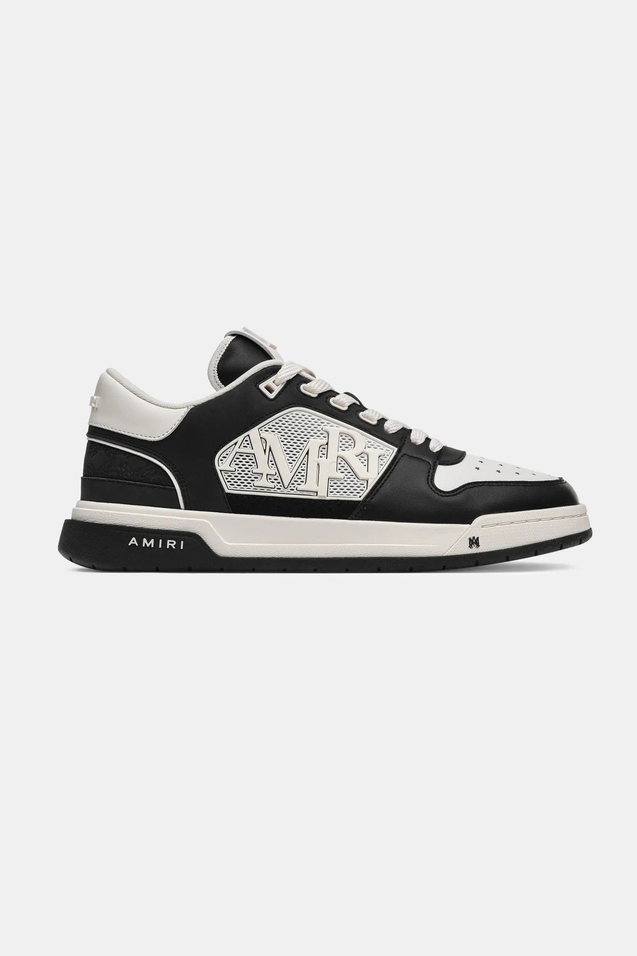 AMIRI AMFOSR1123001