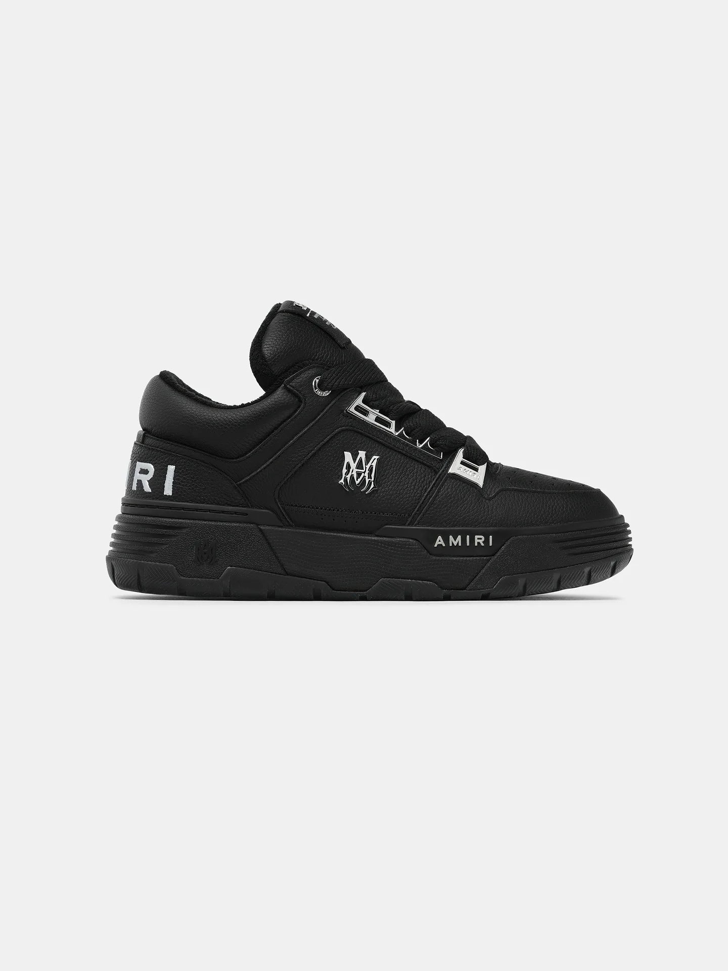 AMIRI AMFOSR115299