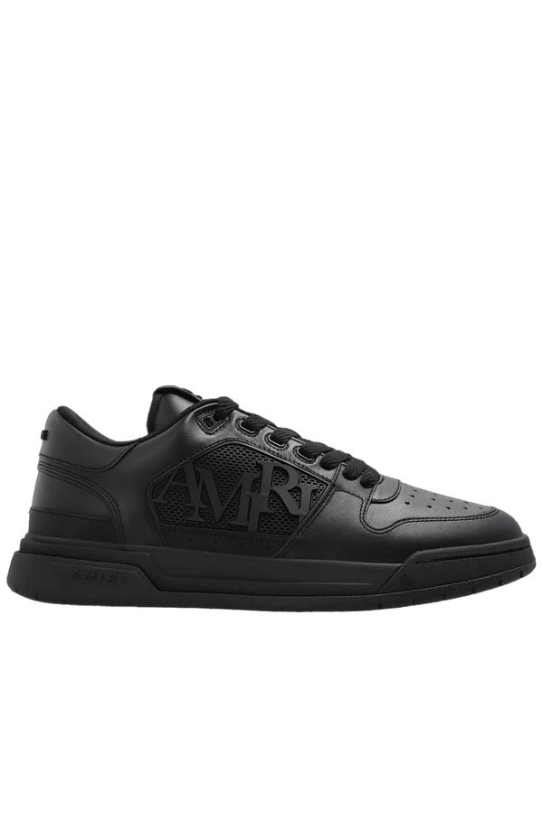 AMIRI AMFOSR115899