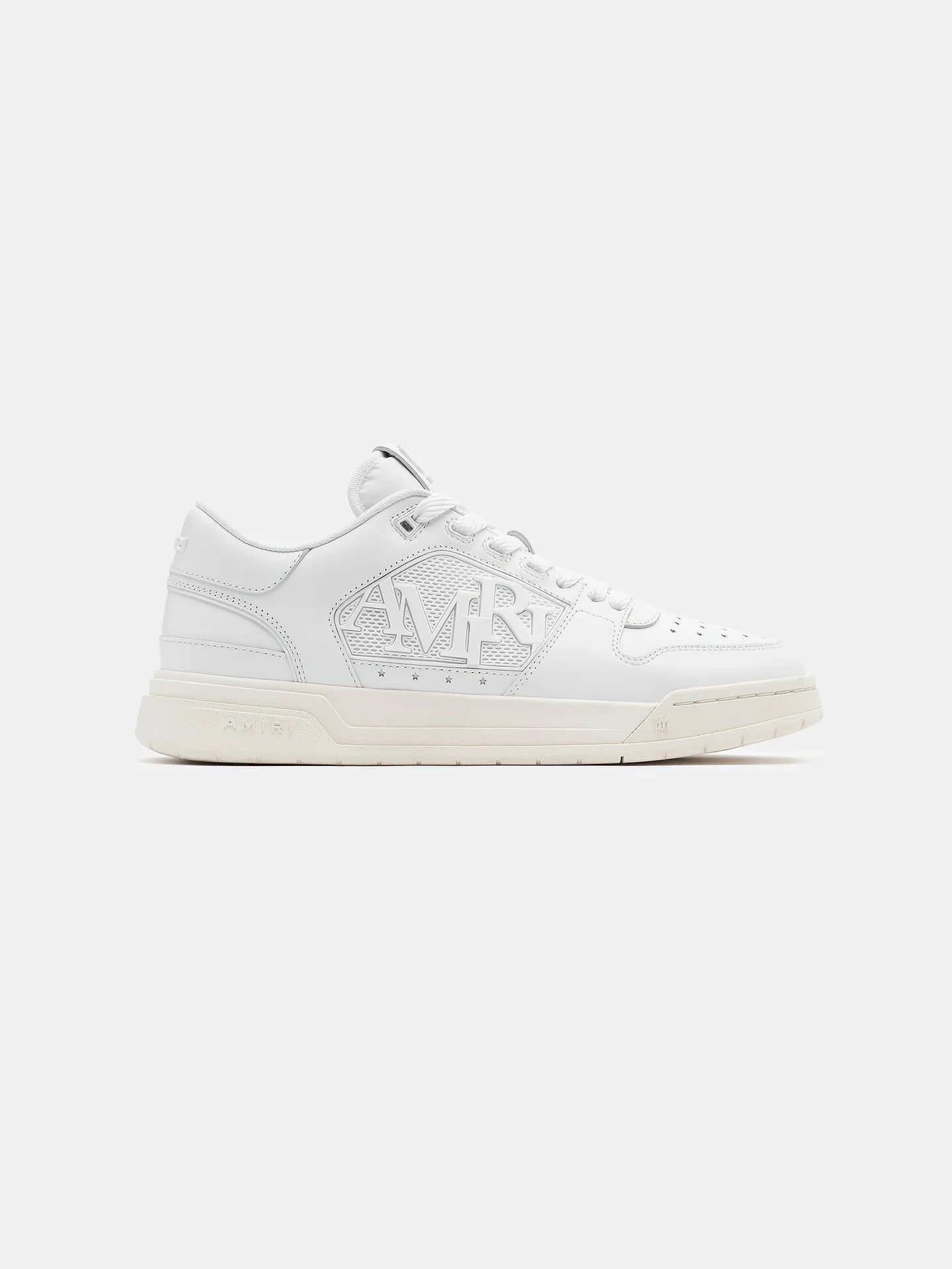 AMIRI AMFOSR1158WH