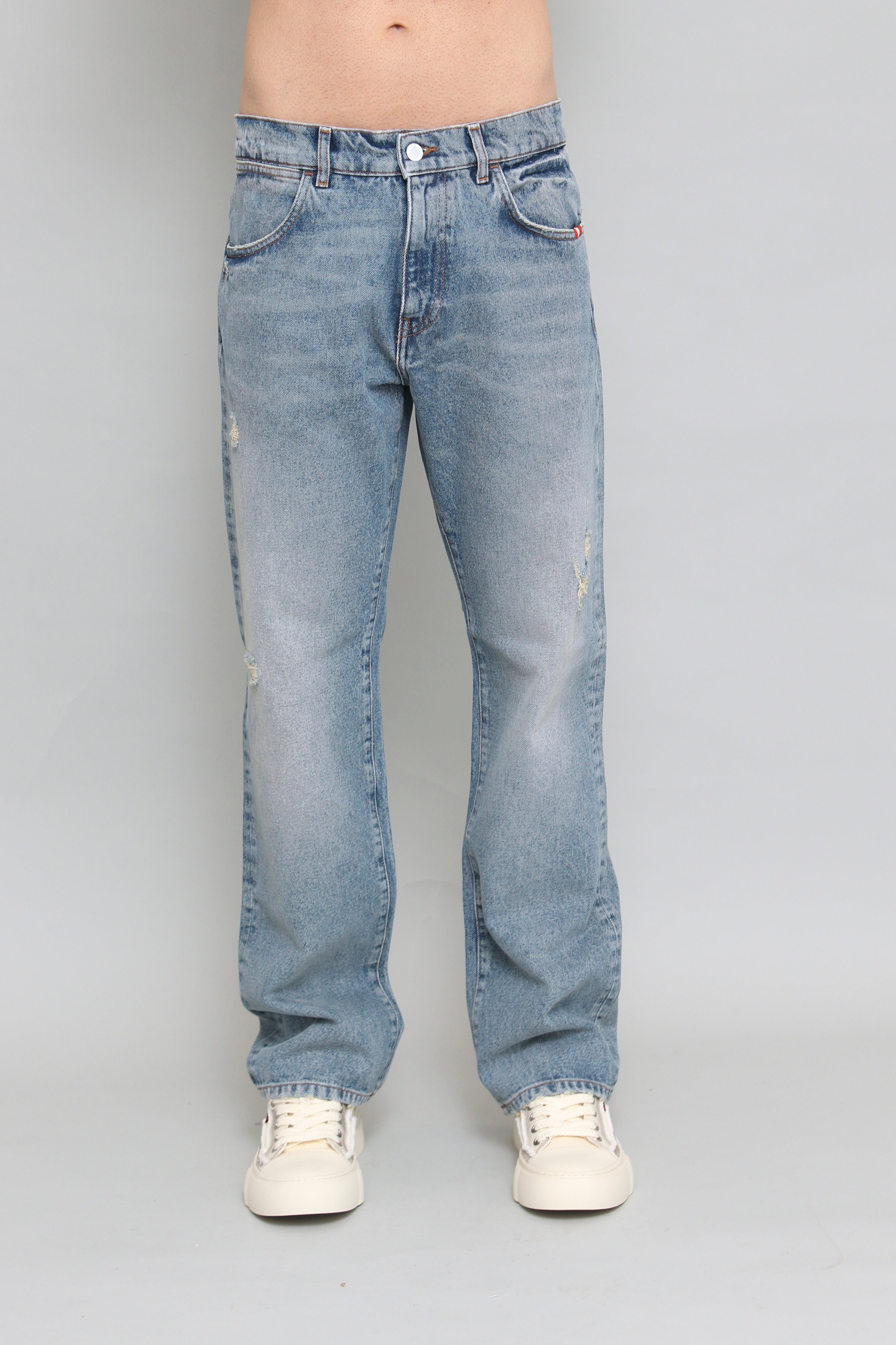 AMISH AMU010D4352871C0999