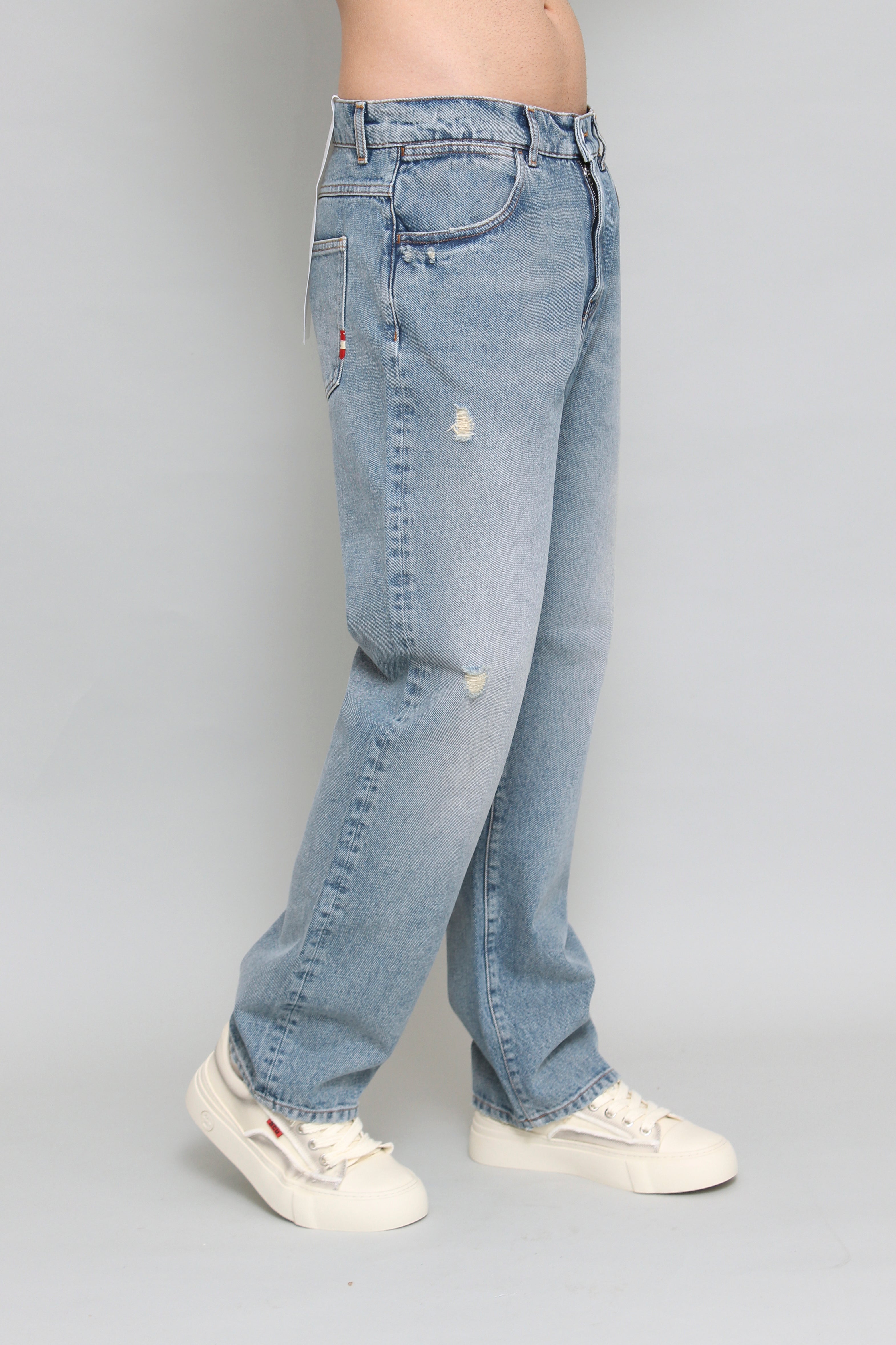 AMISH AMU010D4352871C0999