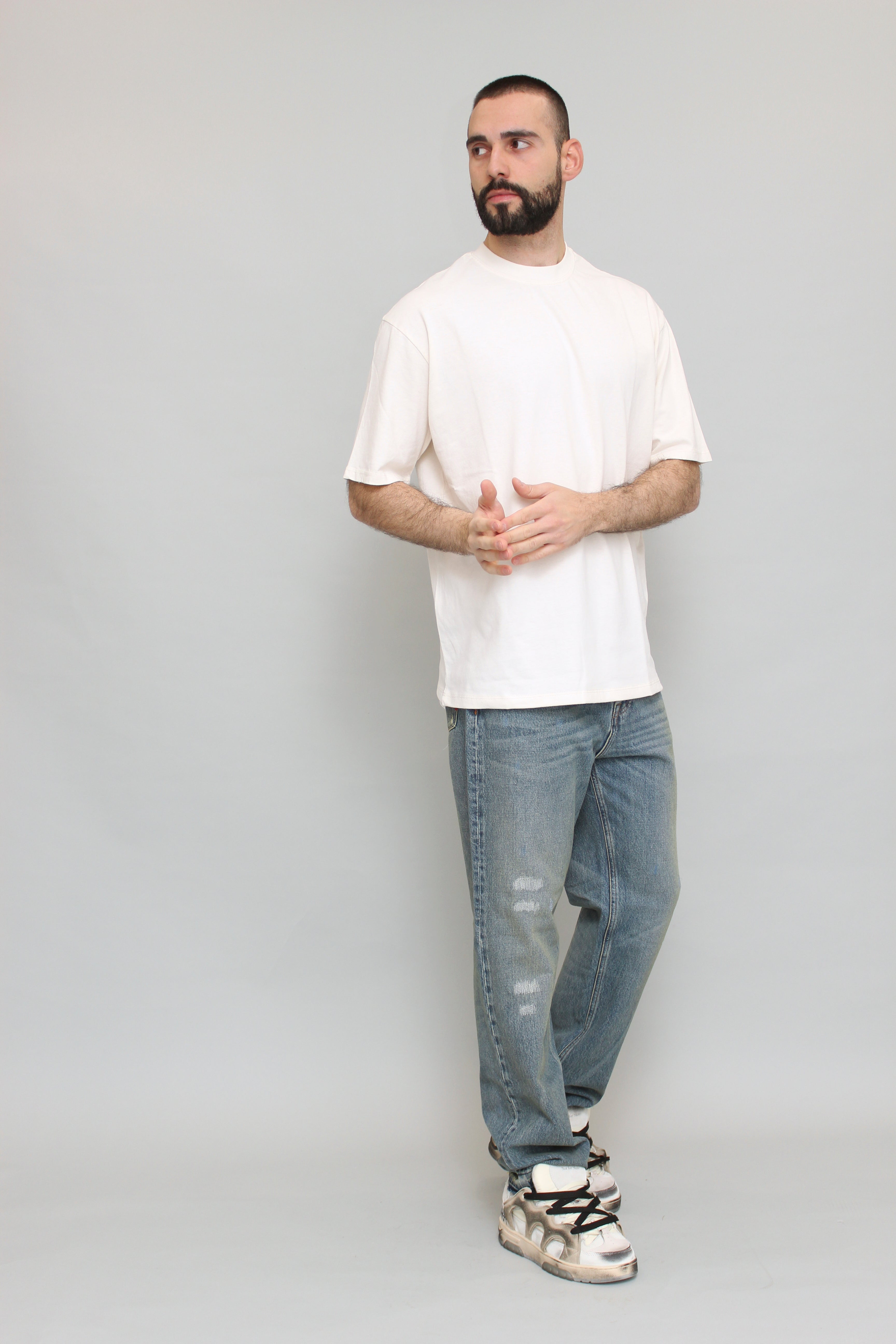 AMISH AMU042D5932875C0999