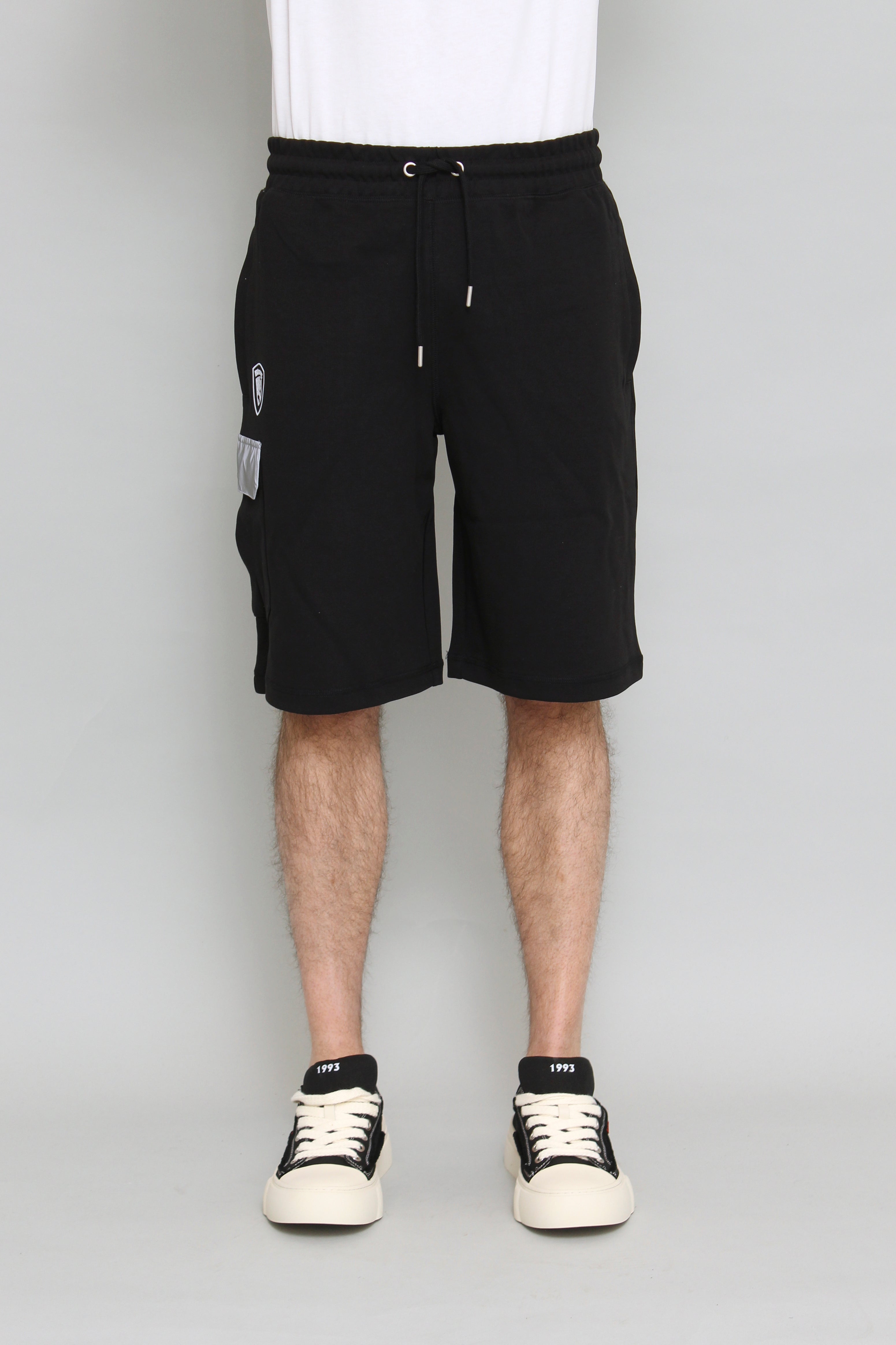 BLAUER 25SBLUP02063999