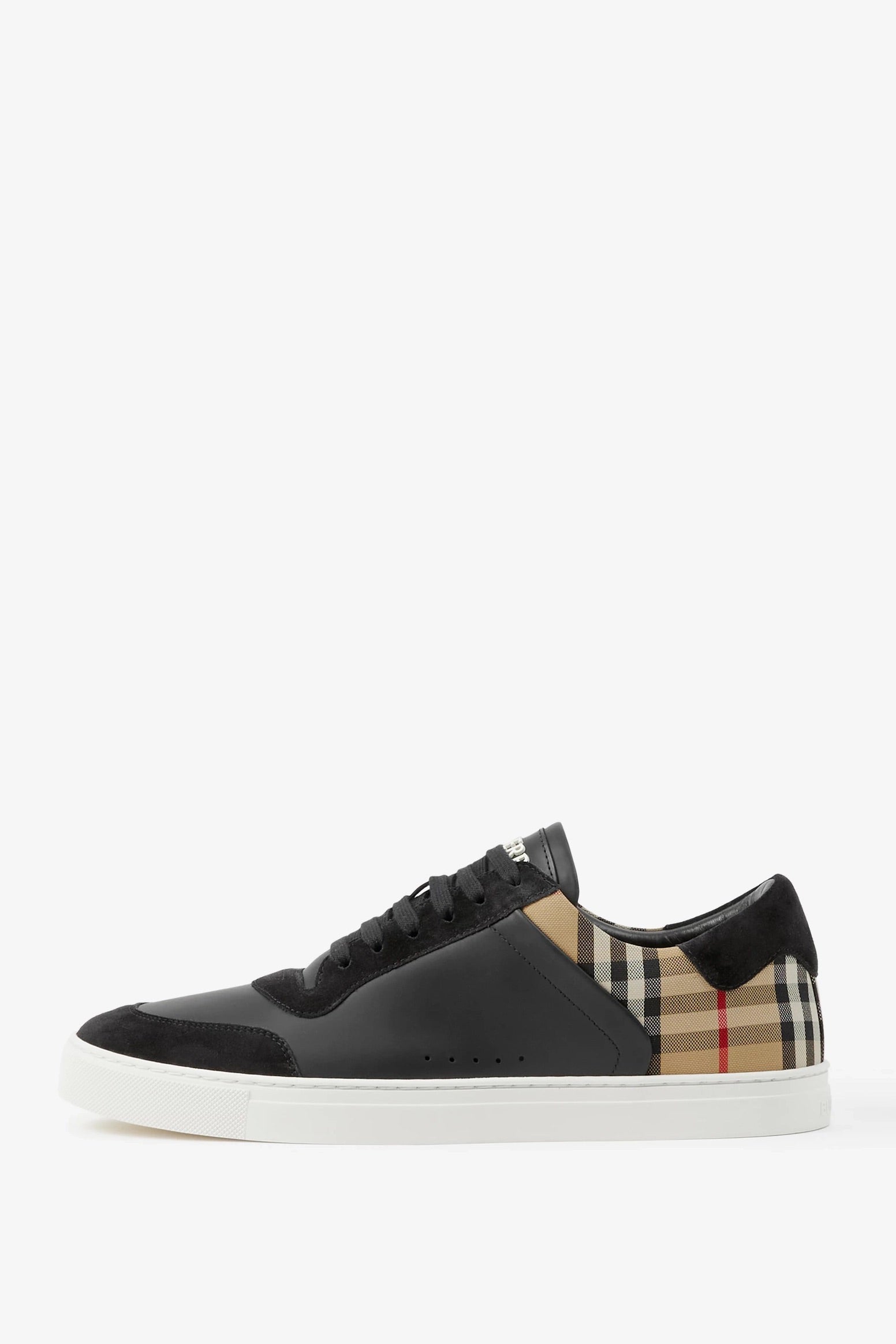 BURBERRY 8070818/A7626N