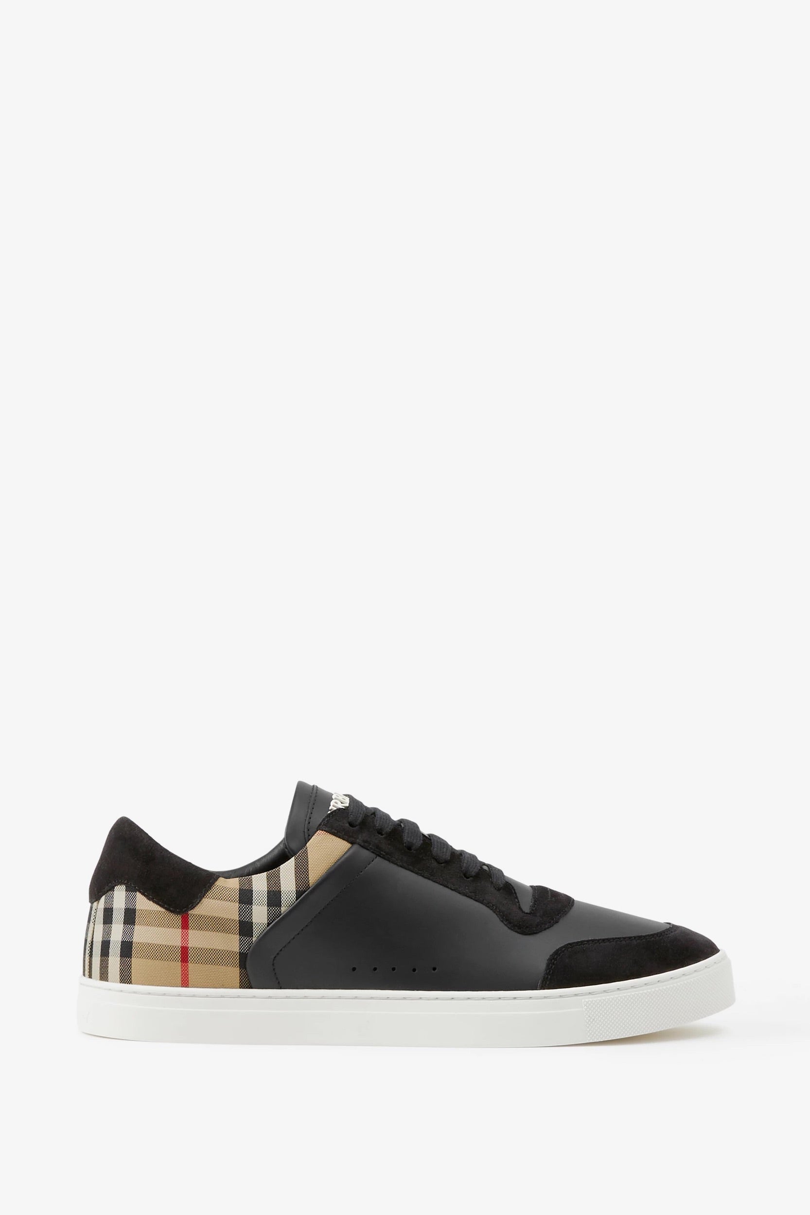 BURBERRY 8070818/A7626N