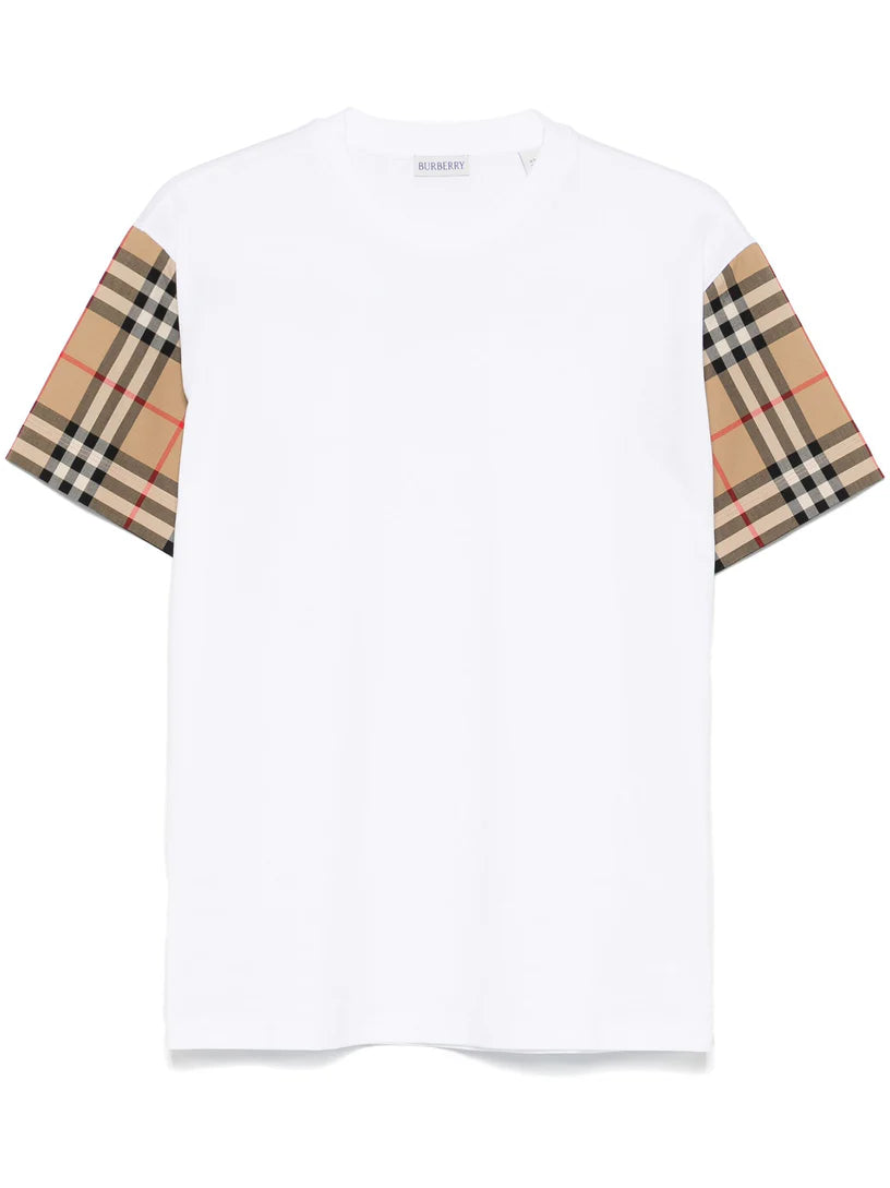 BURBERRY 8073029/A1464BI