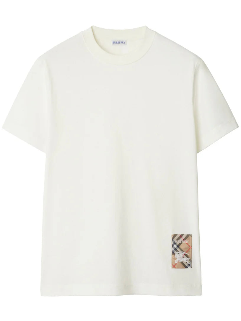 BURBERRY 8102254/B7078N