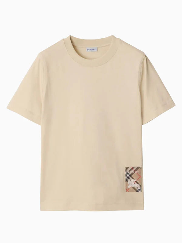 BURBERRY 8103506/C1740B