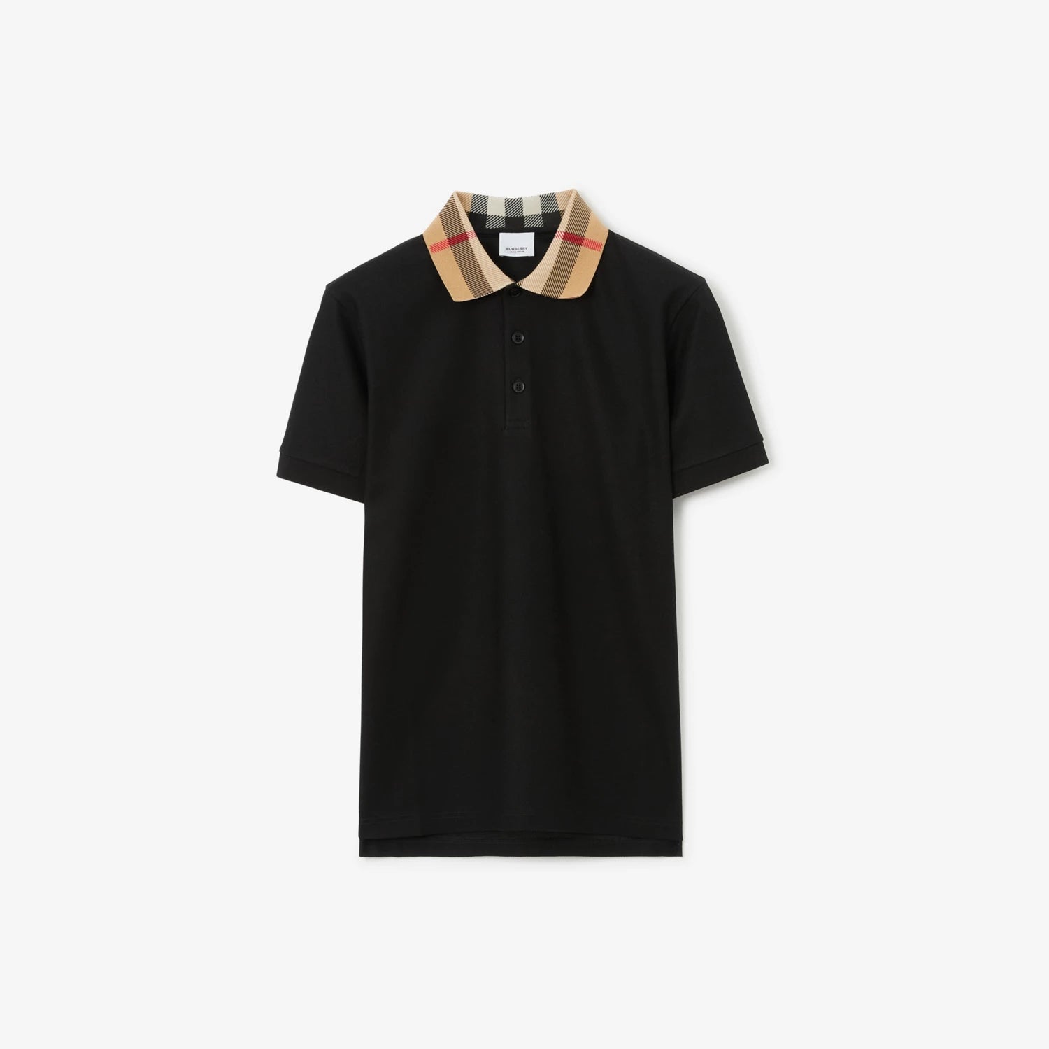 BURBERRY 8103865A1189