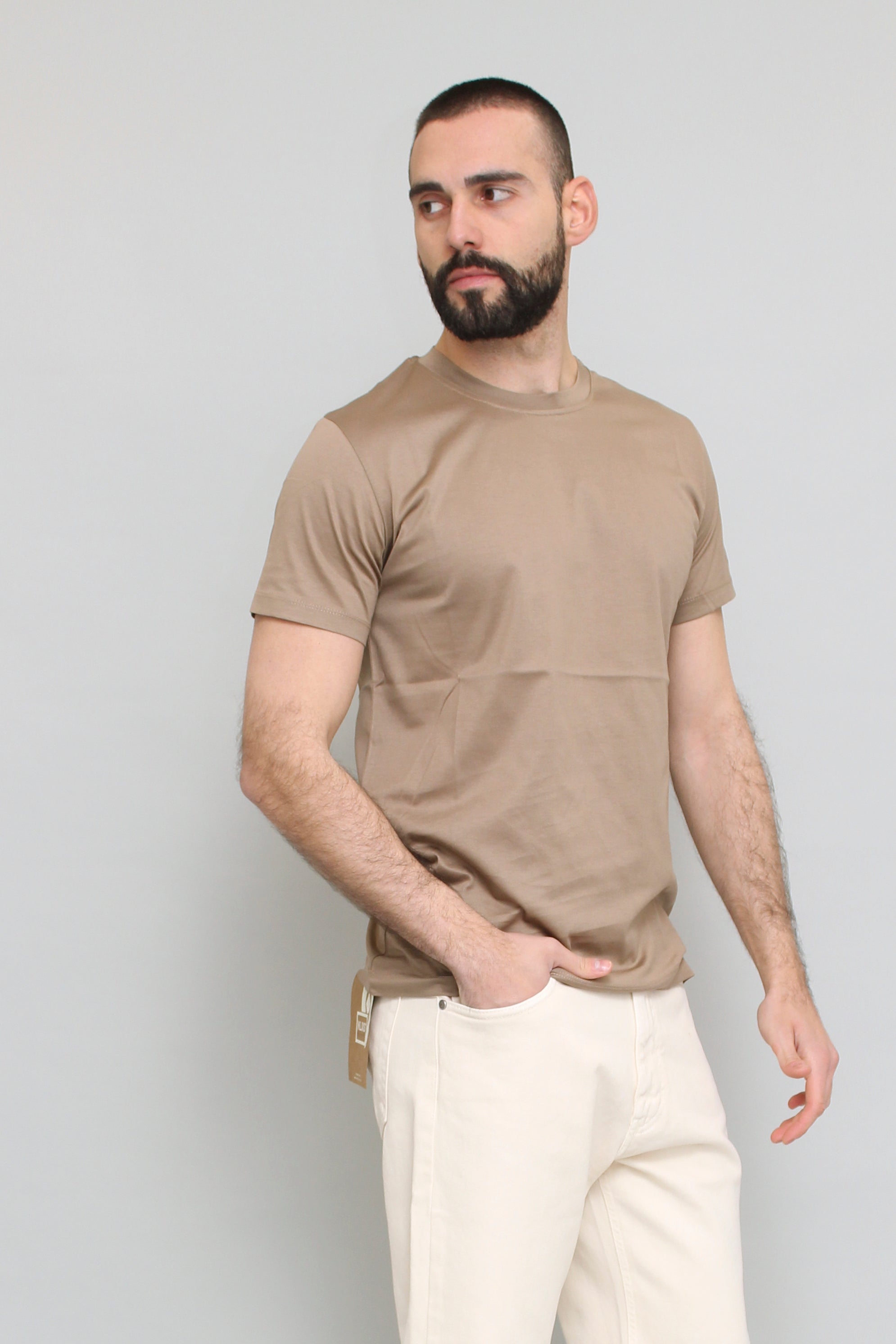 CoSTUME NATIONAL CMS57090TSBE