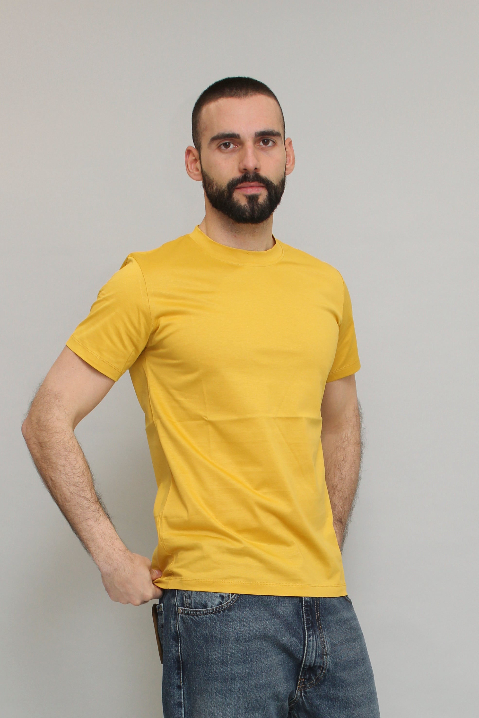 CoSTUME NATIONAL CMS57090TSGI