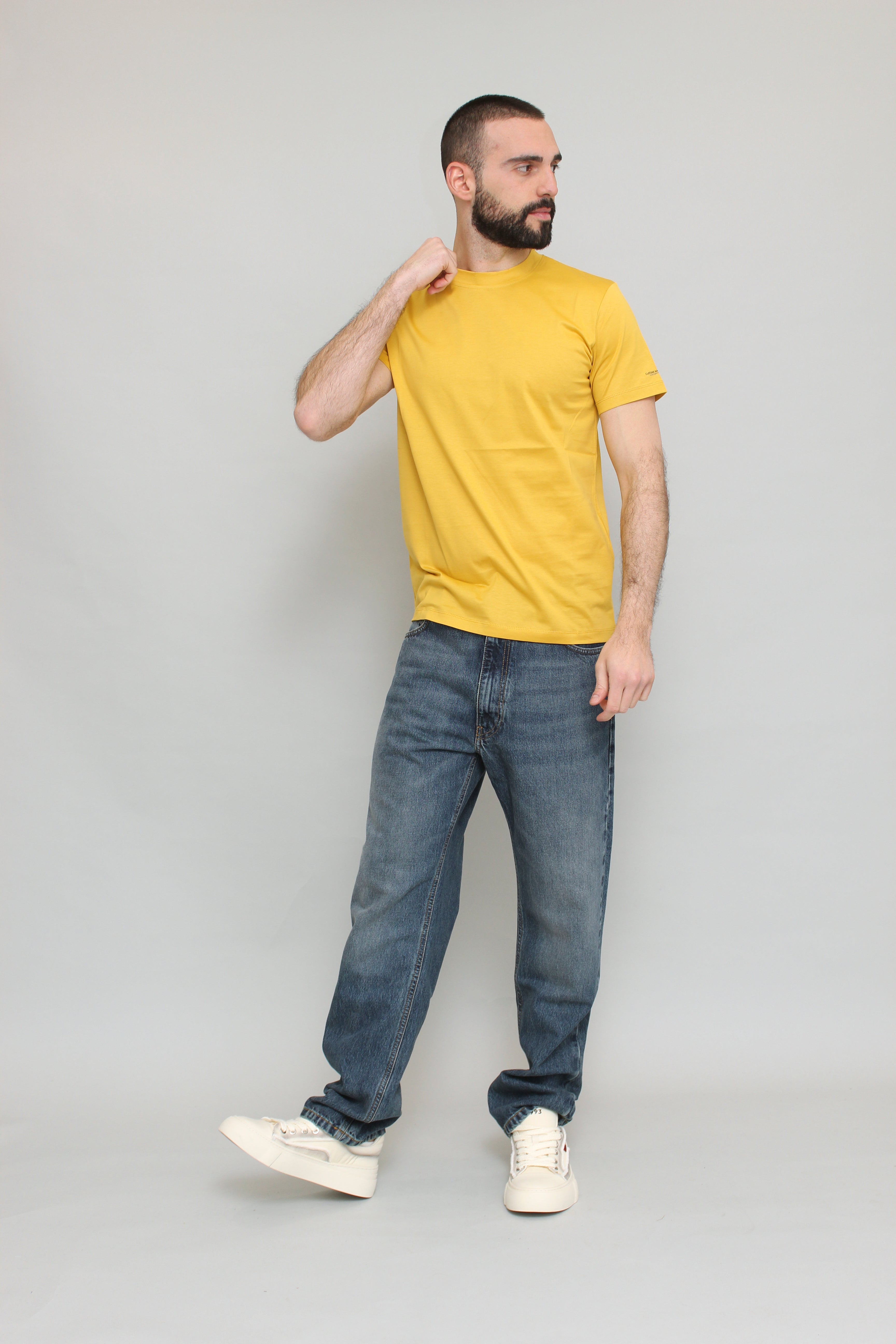 CoSTUME NATIONAL CMS57090TSGI