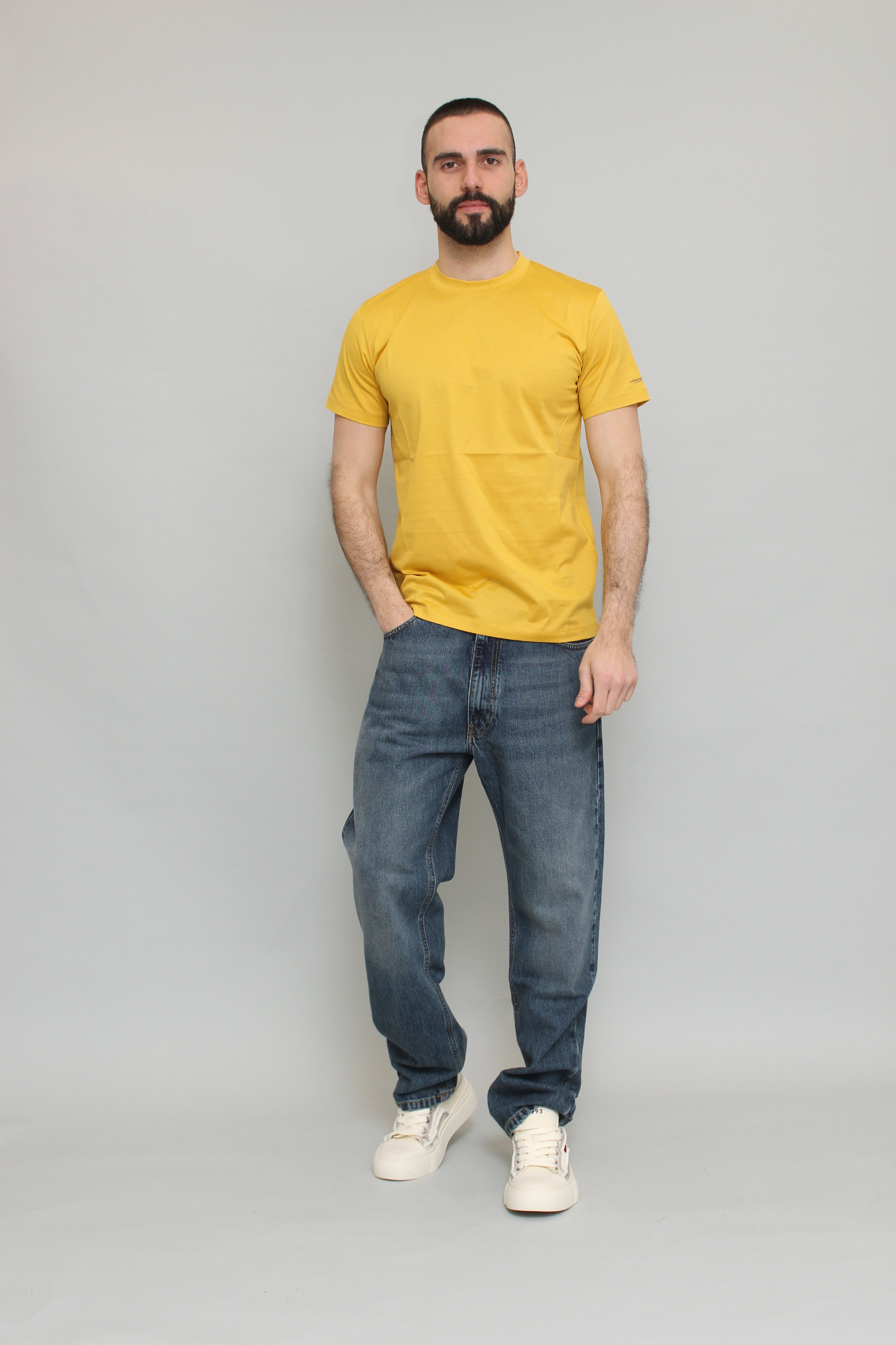 CoSTUME NATIONAL CMS57090TSGI