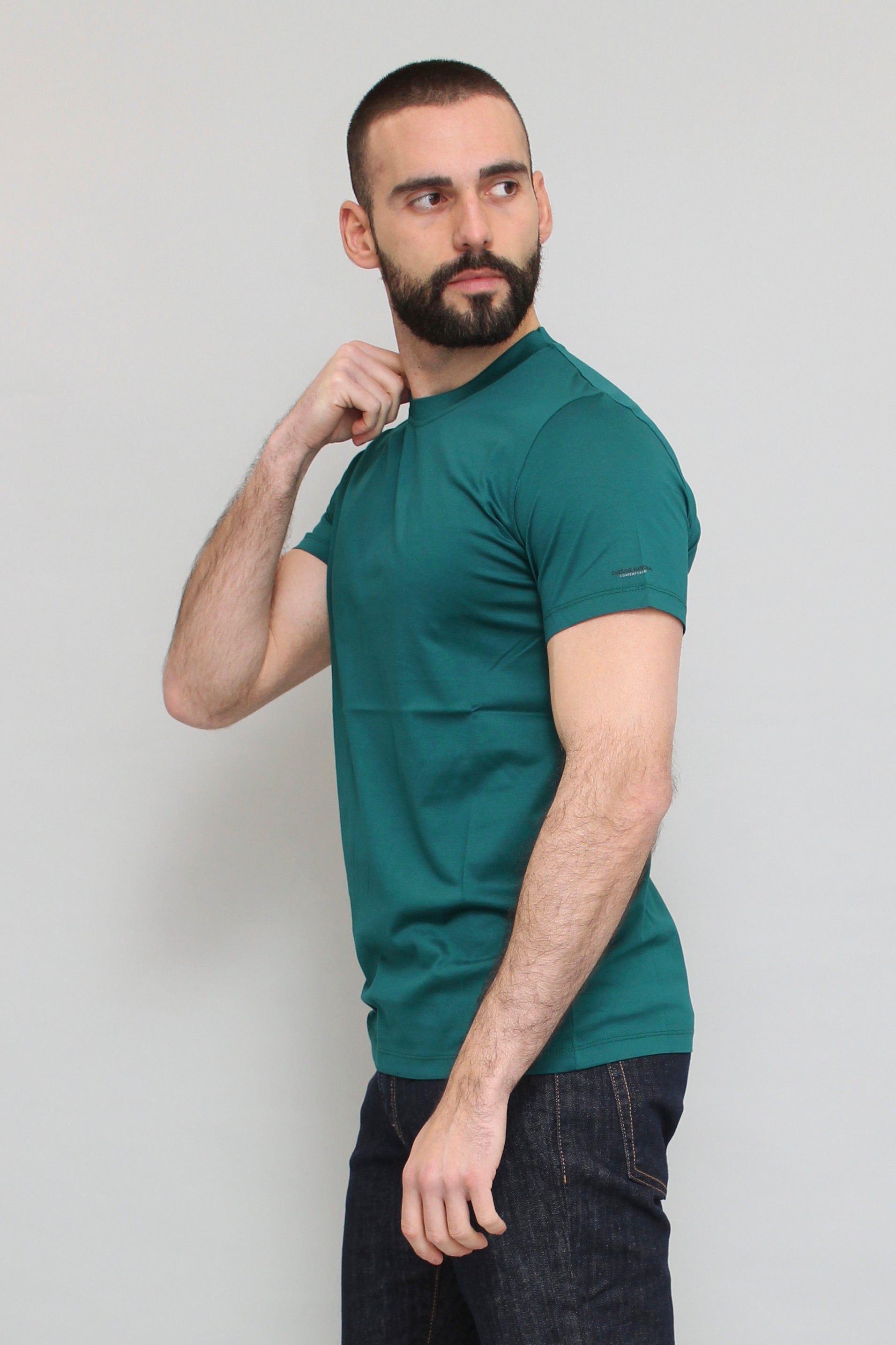 CoSTUME NATIONAL CMS57090TSO