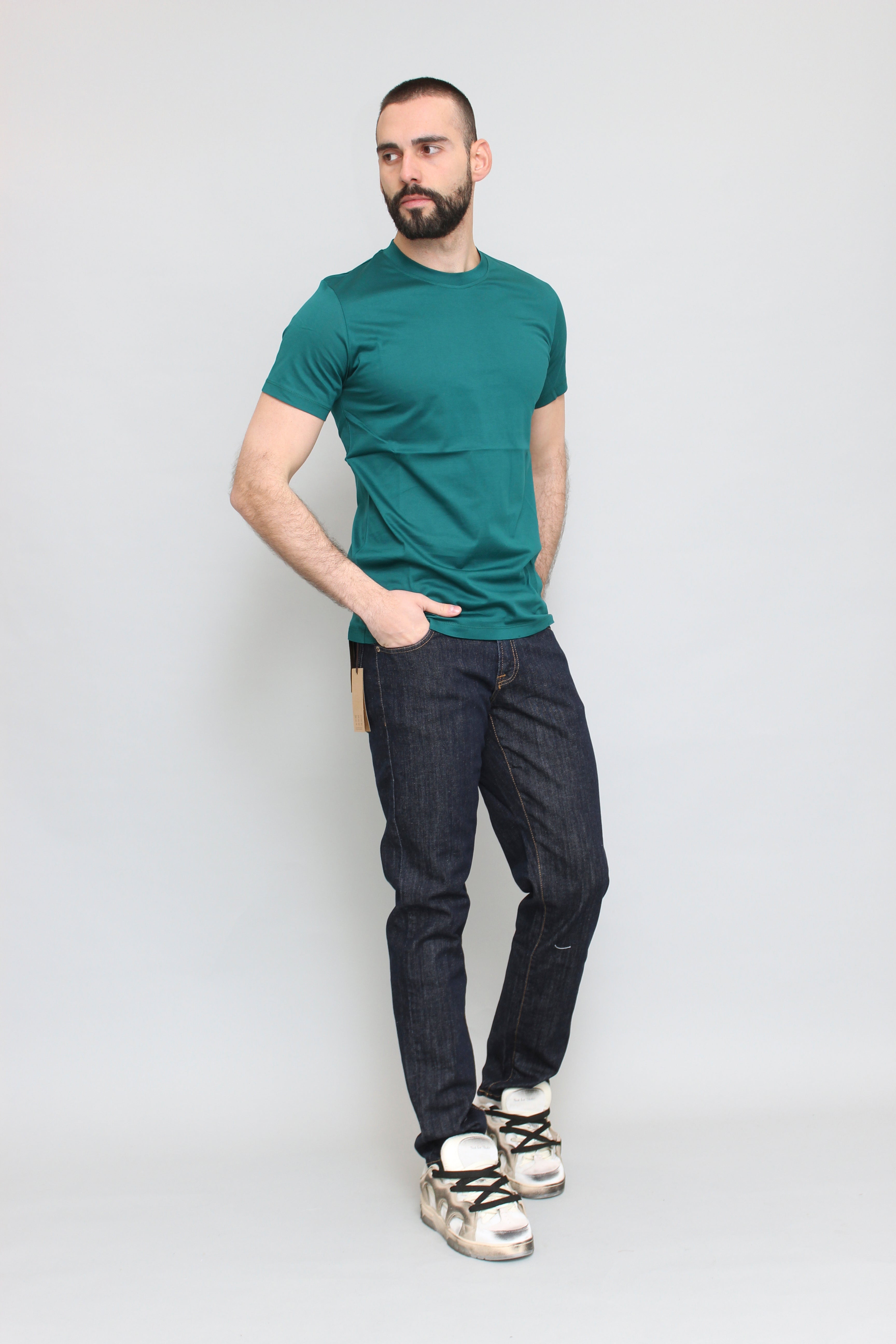 CoSTUME NATIONAL CMS57090TSO