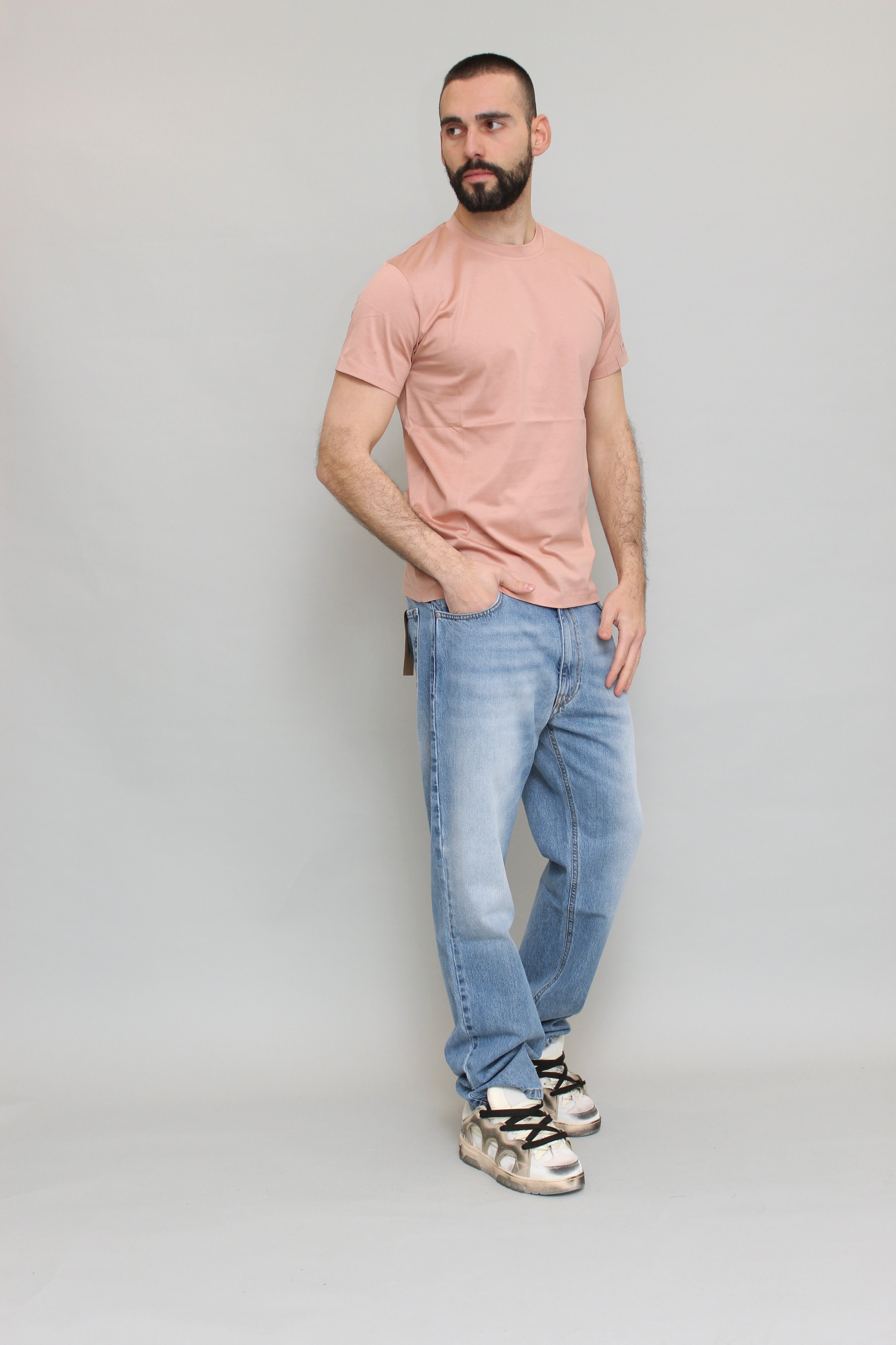 CoSTUME NATIONAL CMS57090TSR