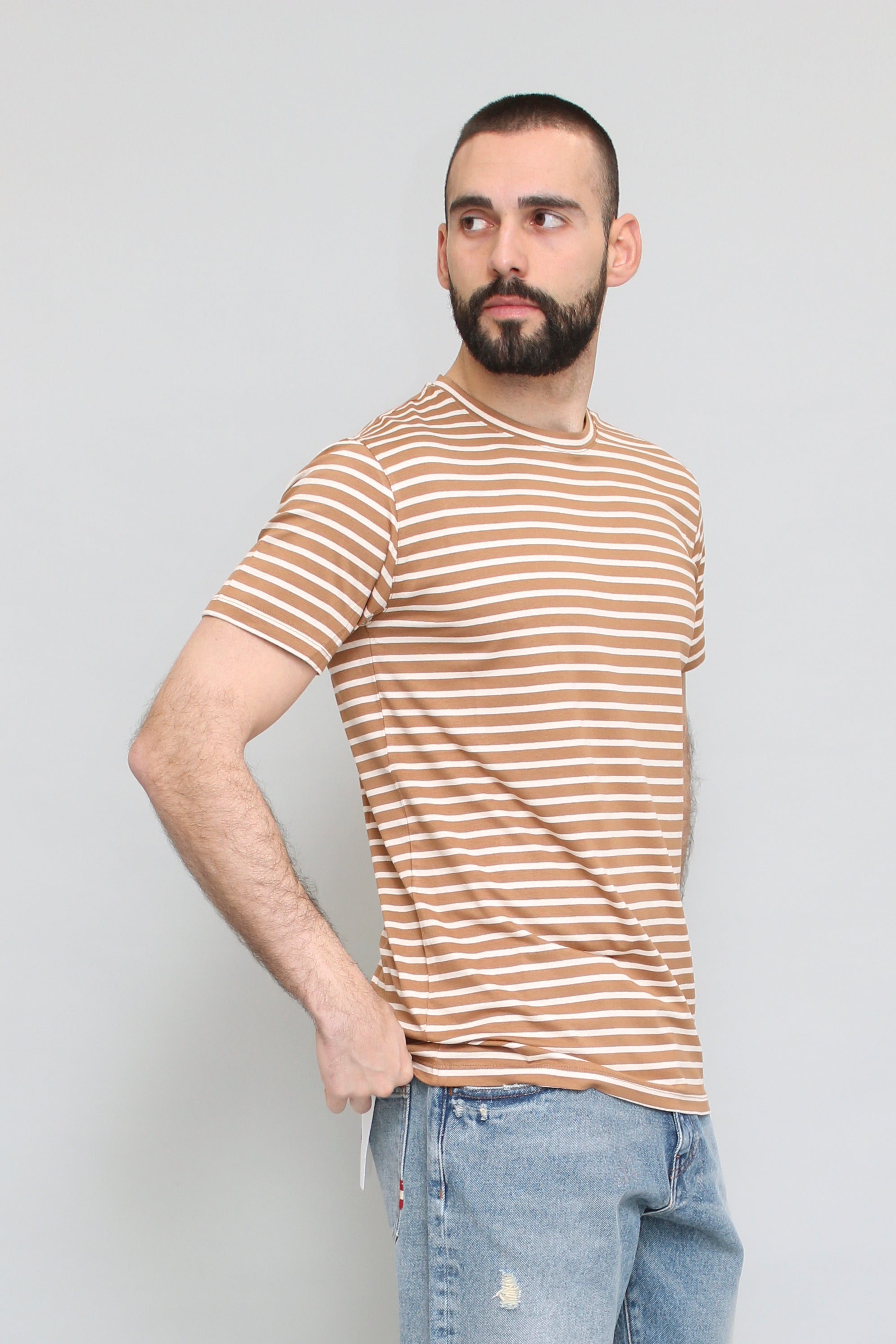 DANIELE ALESSANDRINI DA1SS25T014027