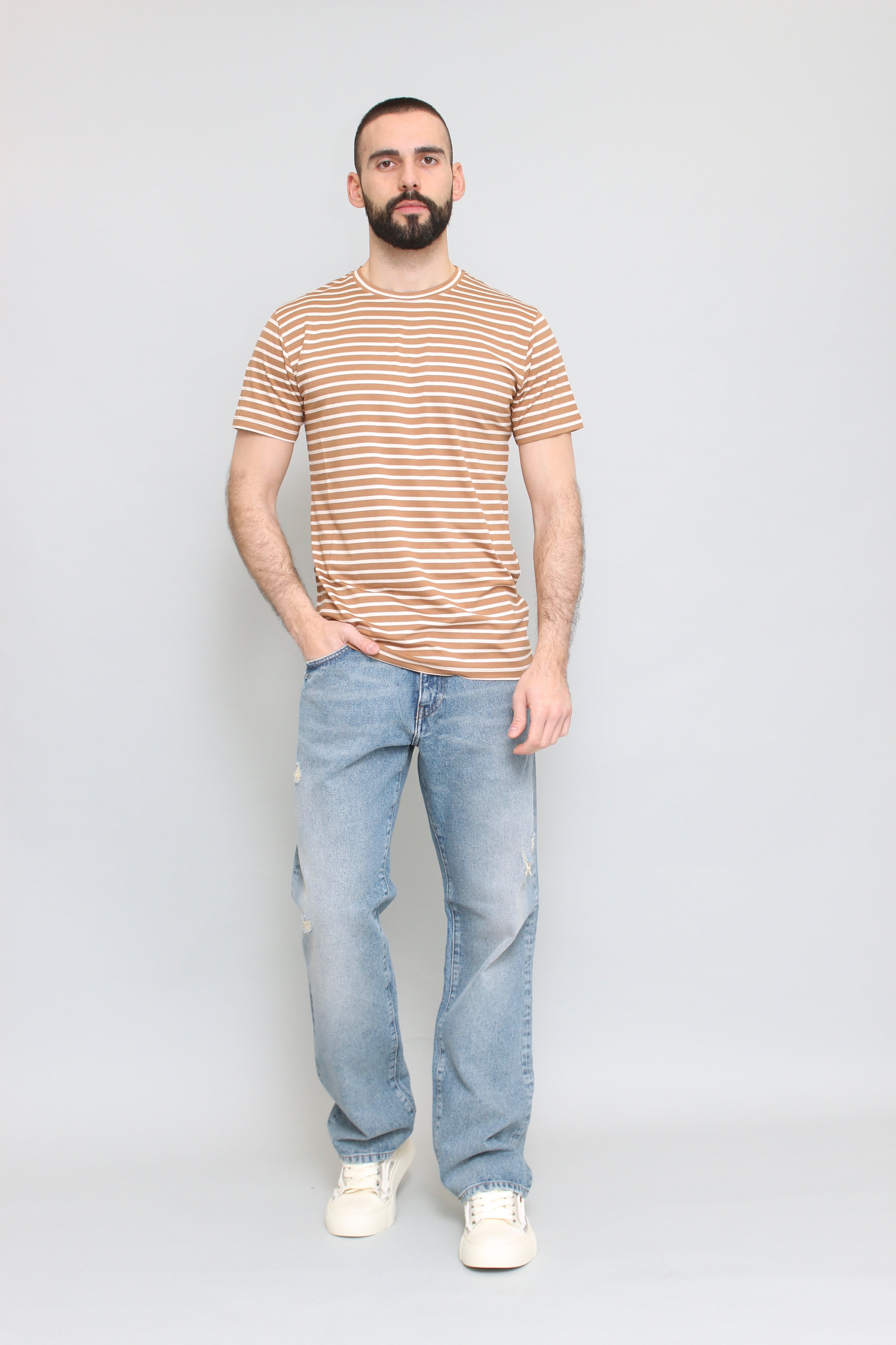 DANIELE ALESSANDRINI DA1SS25T014027