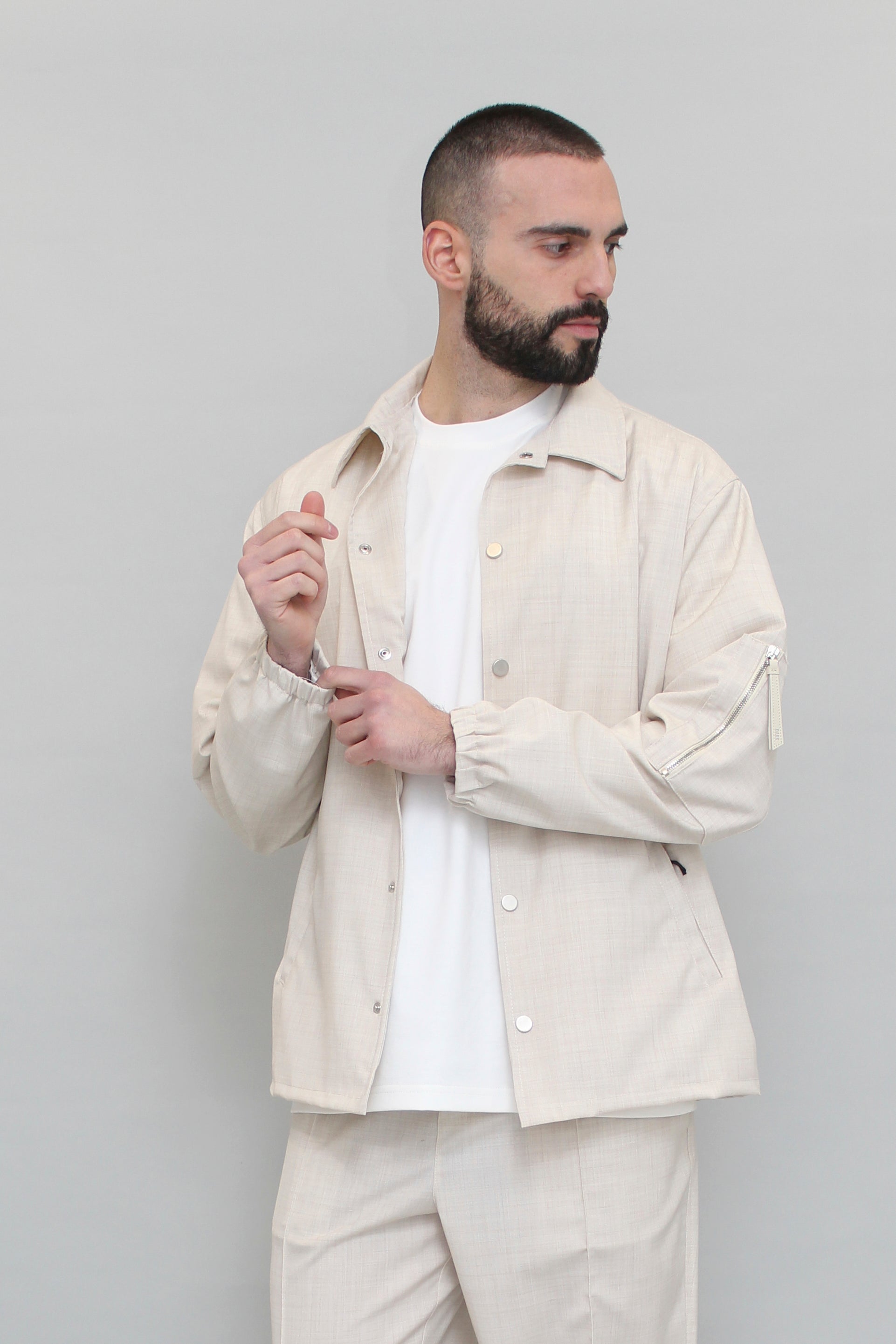 DARK LABEL DRKG623BG
