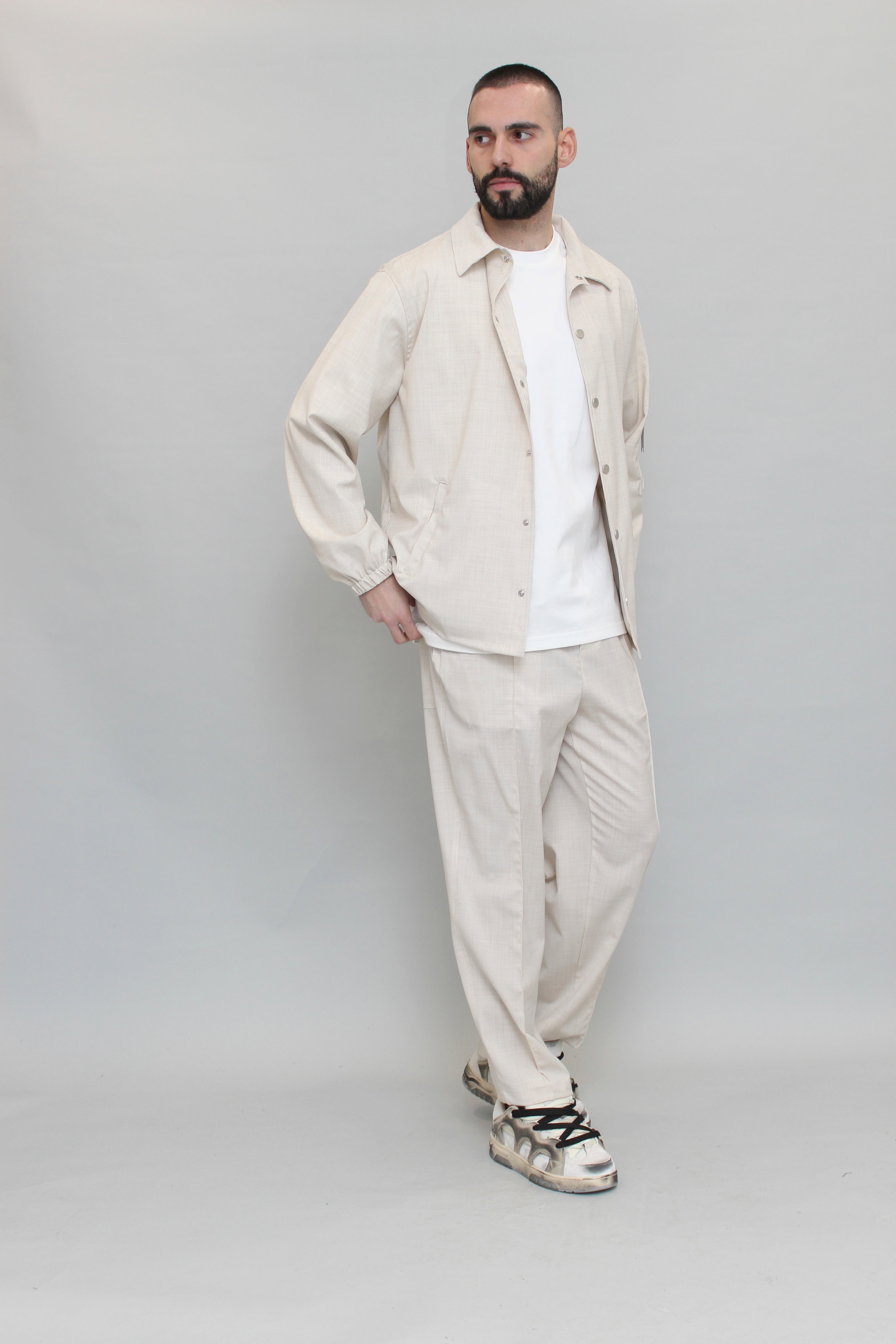 DARK LABEL DRKG623BG