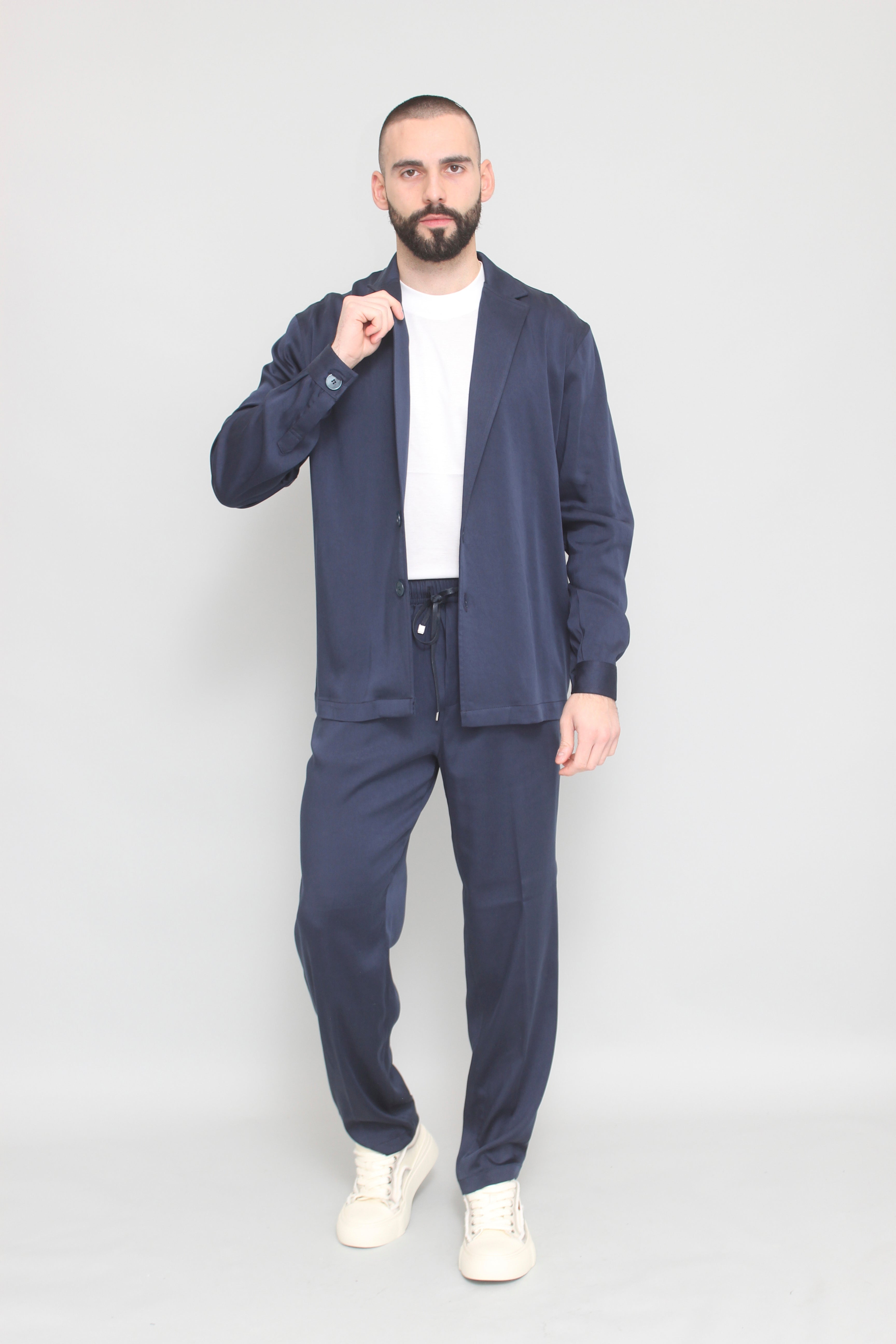 DARK LABEL DRKG631B