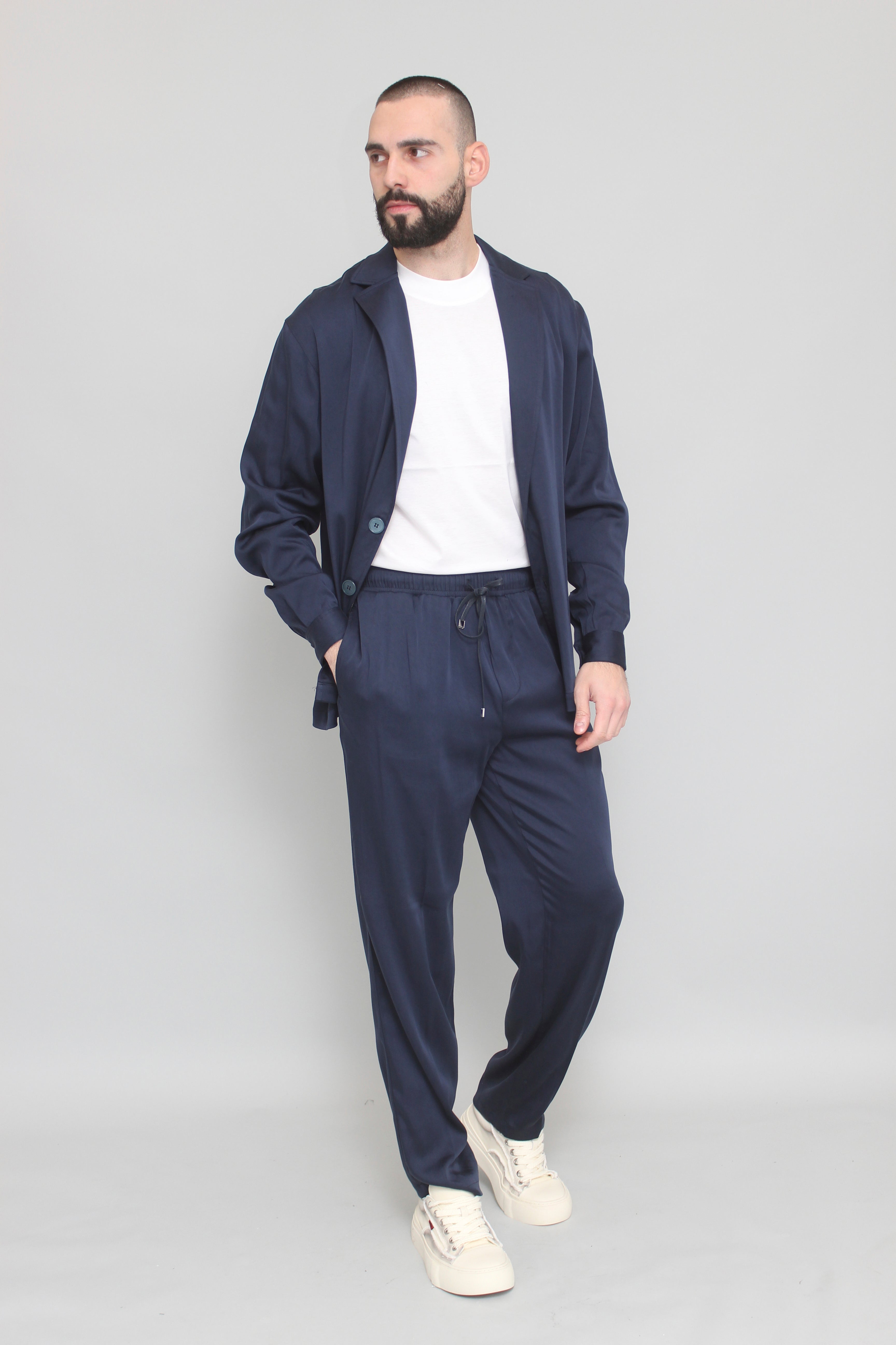 DARK LABEL DRKG631B