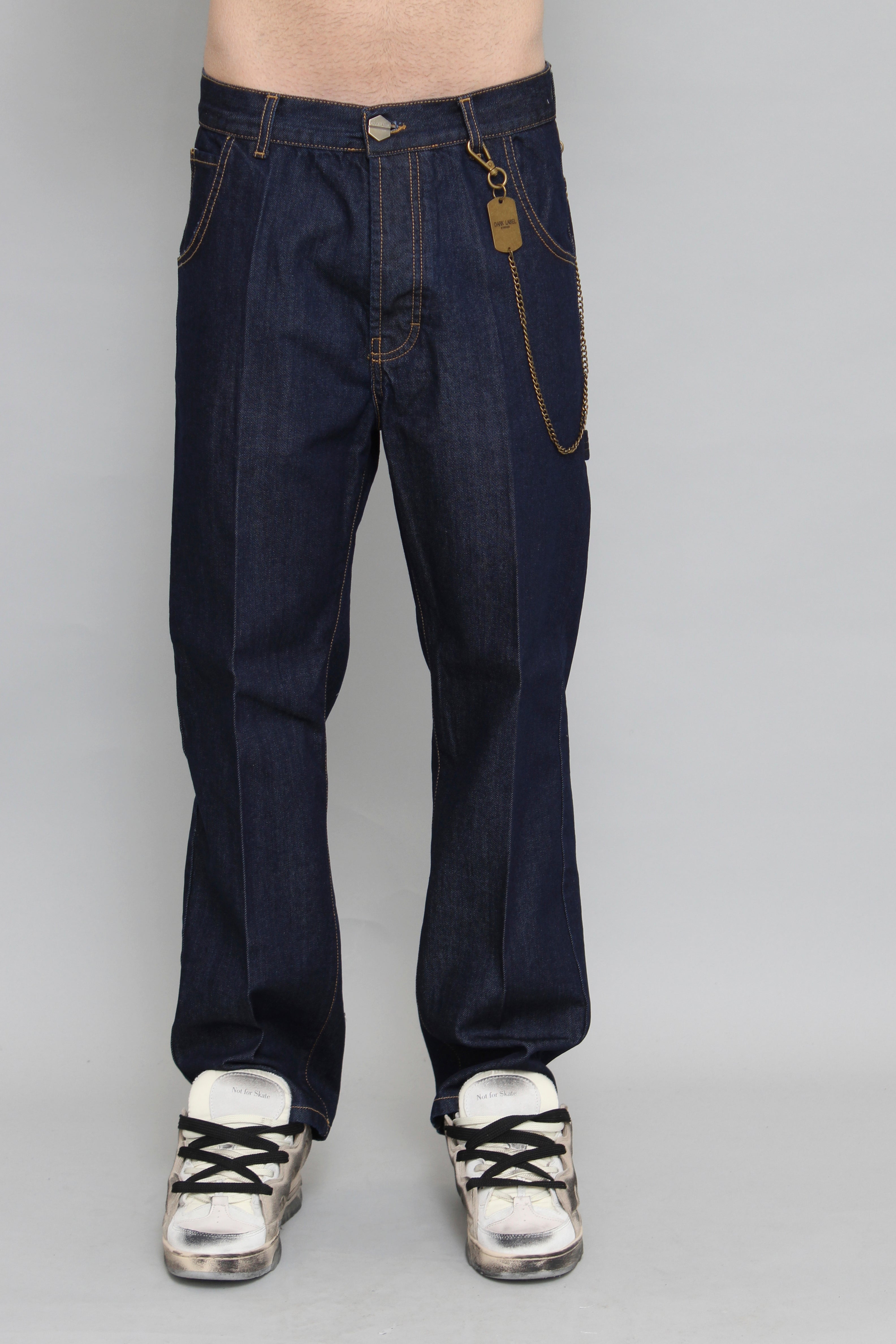 DARK LABEL DRKJ126J