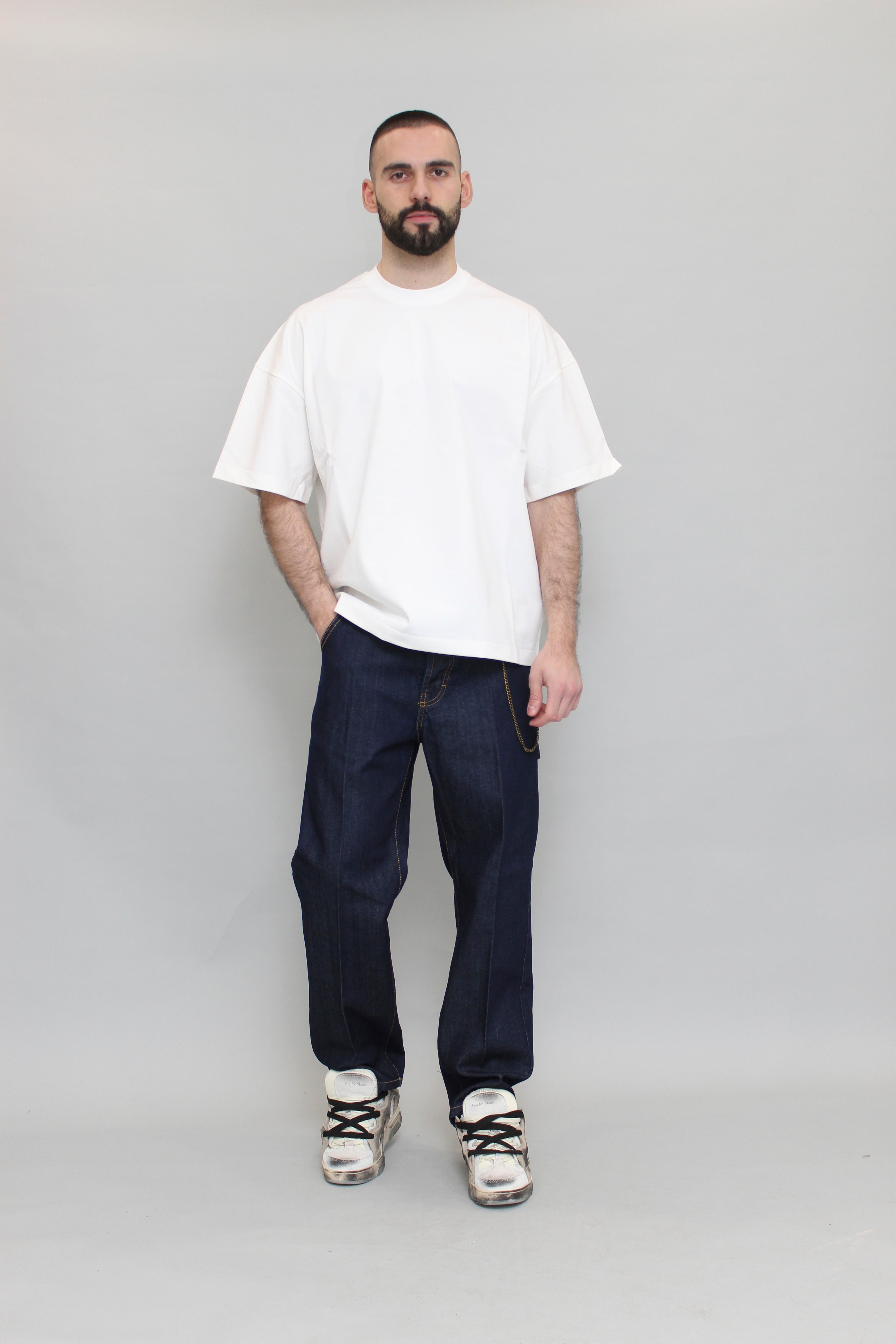 DARK LABEL DRKJ126J