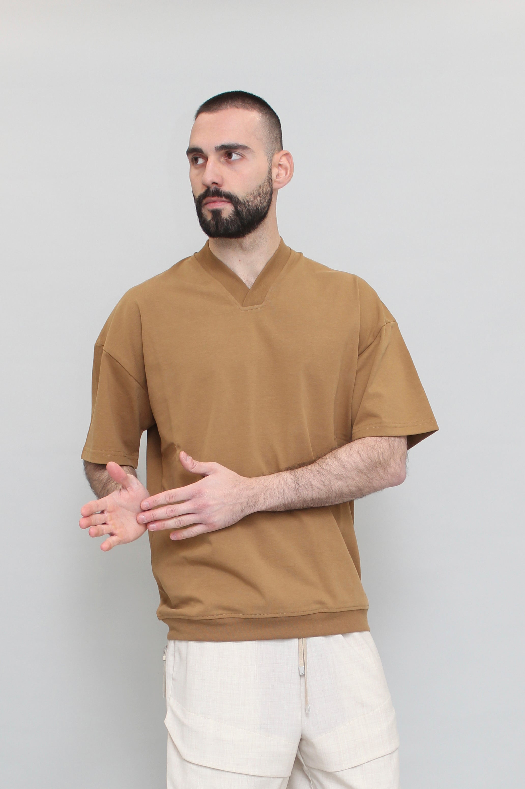 DARK LABEL DRKM799C