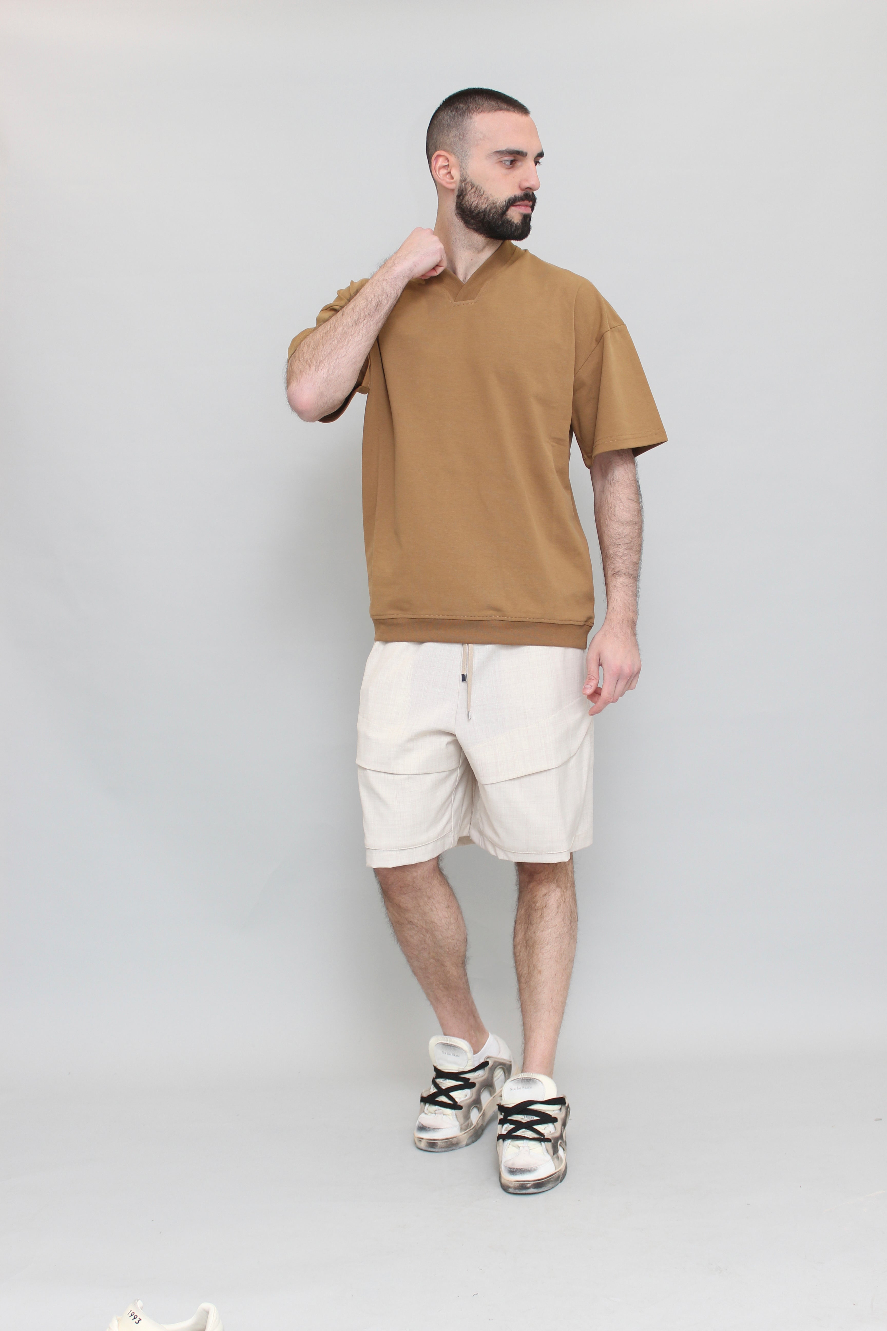 DARK LABEL DRKM799C