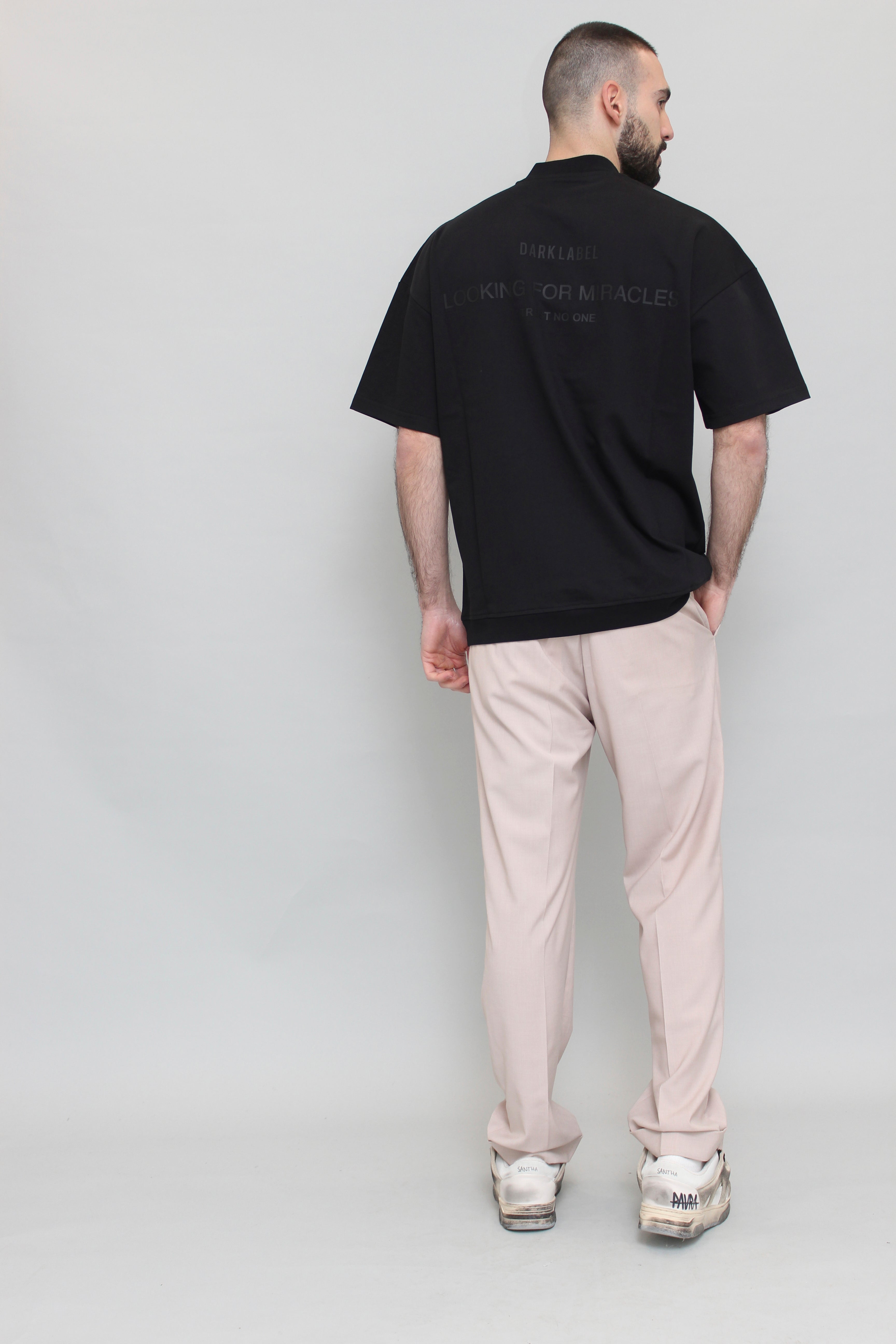 DARK LABEL DRKM799N